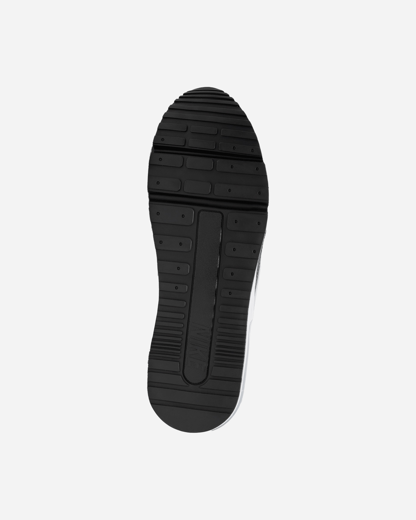 Scarpe sneakers NIKE AIR MAX LTD 3 M - Color mix - 2 | Cisalfa Sport