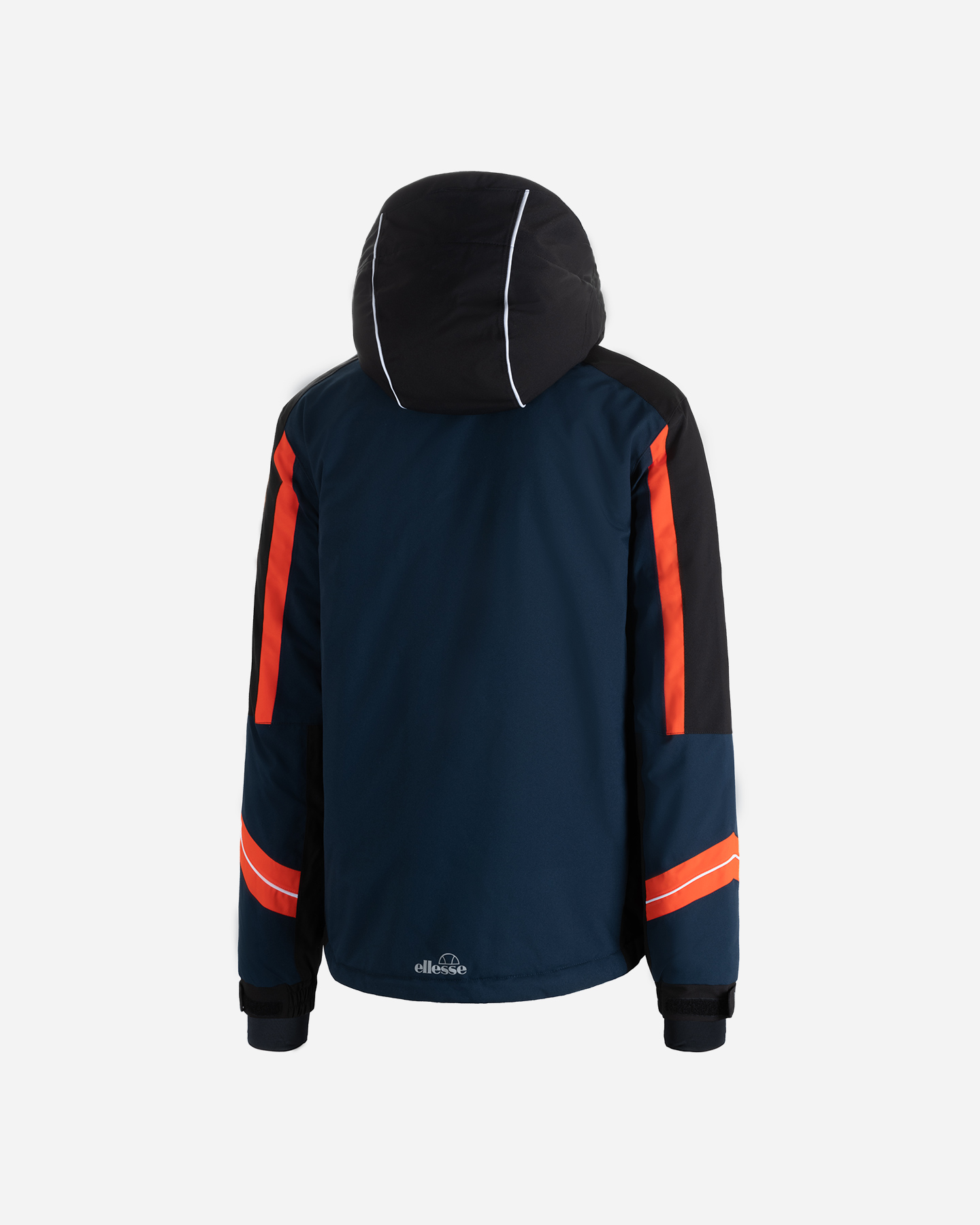Giacca sci ELLESSE SKI M - S4111713-858/050 - 1 | Cisalfa Sport