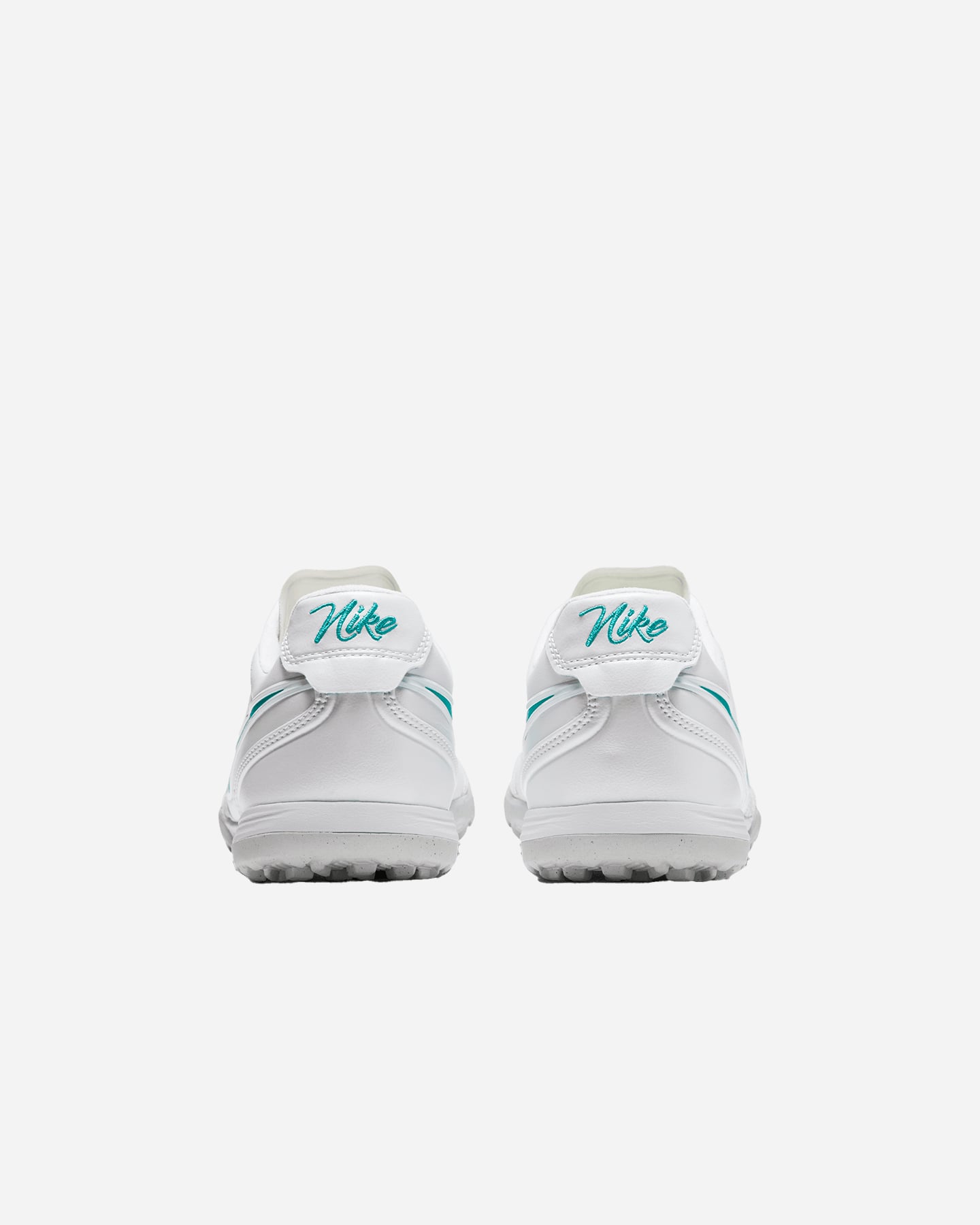 Scarpe calcio NIKE TIEMPO LIGERA PRO TF M - 4 | Cisalfa Sport