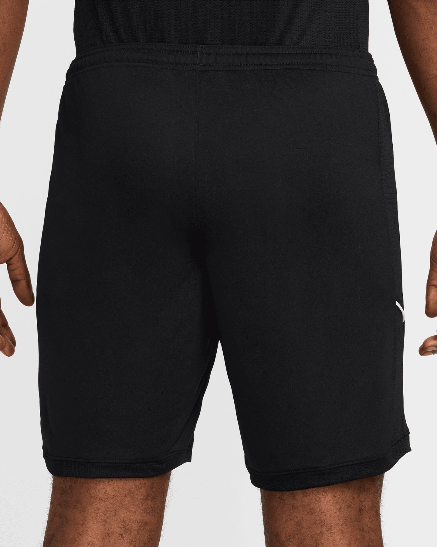 Pantaloncini calcio NIKE ACADEMY 25 M - Color mix - 3 | Cisalfa Sport