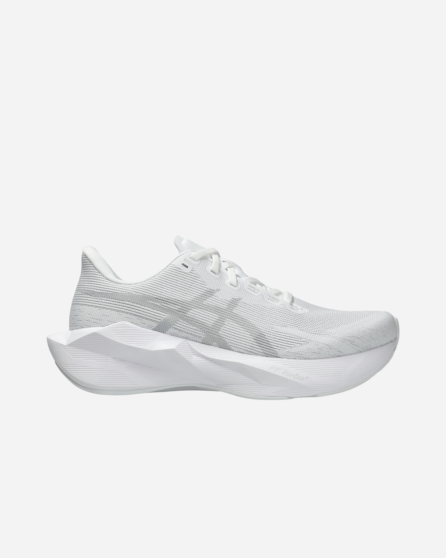 Asics Novablast 6 W - Scarpe Running - Donna