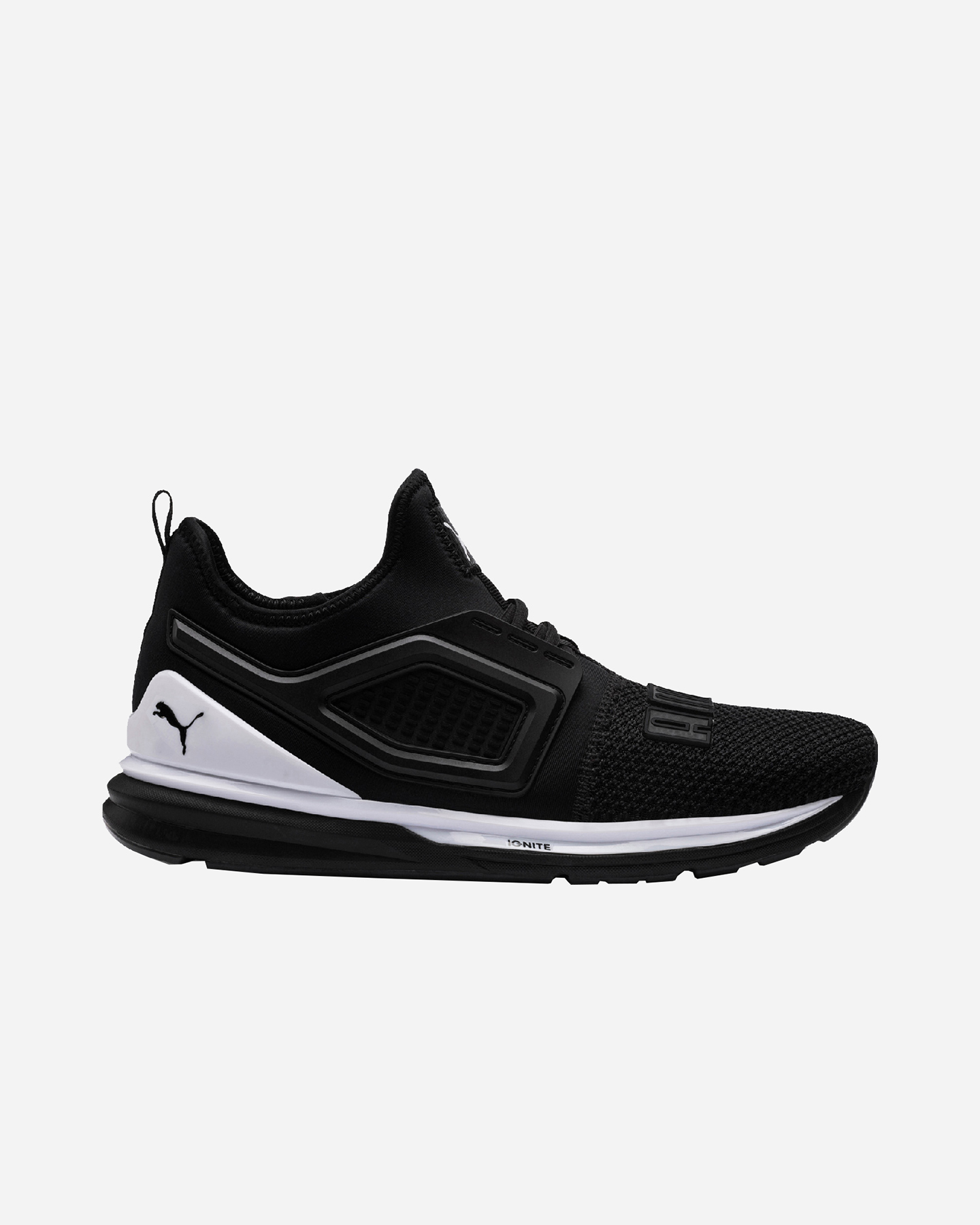 scarpe puma ignite