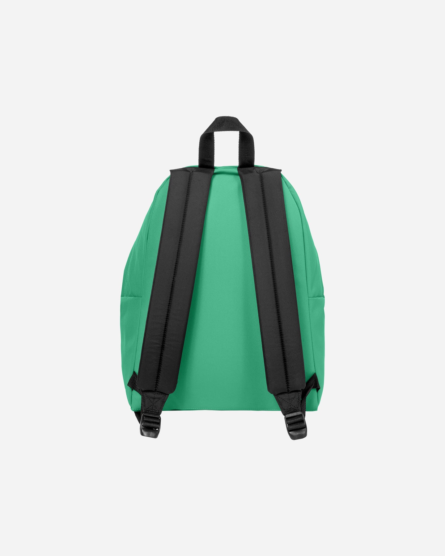 Zaino EASTPAK PADDED PAK'R  - Verde - 1 | Cisalfa Sport
