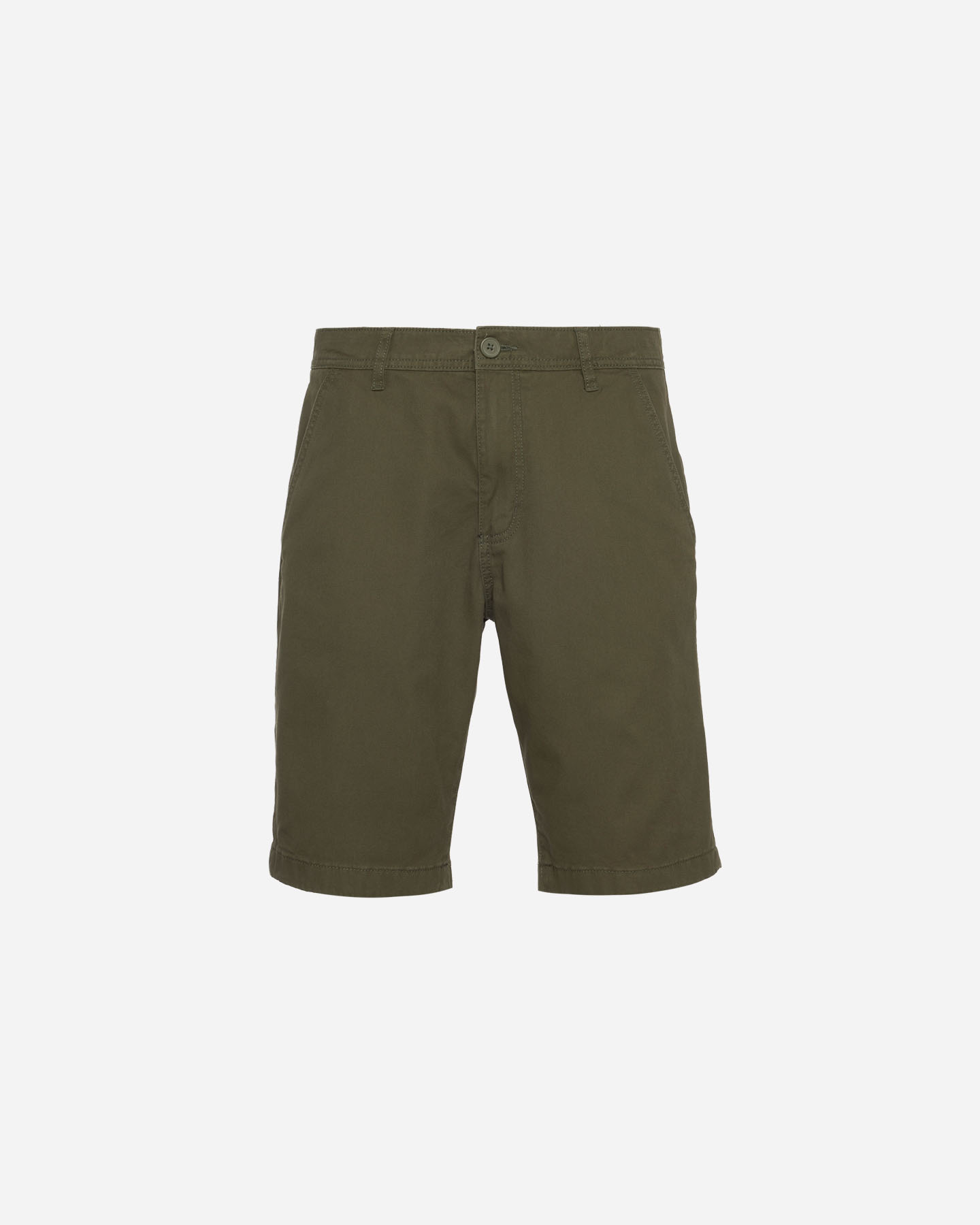 Bermuda DACK'S ESSENTIAL M - Verde - 0 | Cisalfa Sport