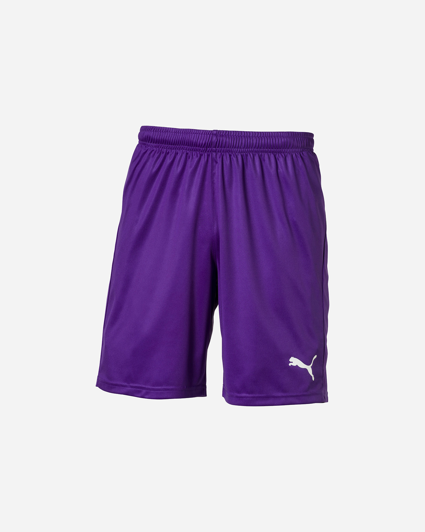 Pantaloncini calcio PUMA LIGA CORE M - 8 | Cisalfa Sport