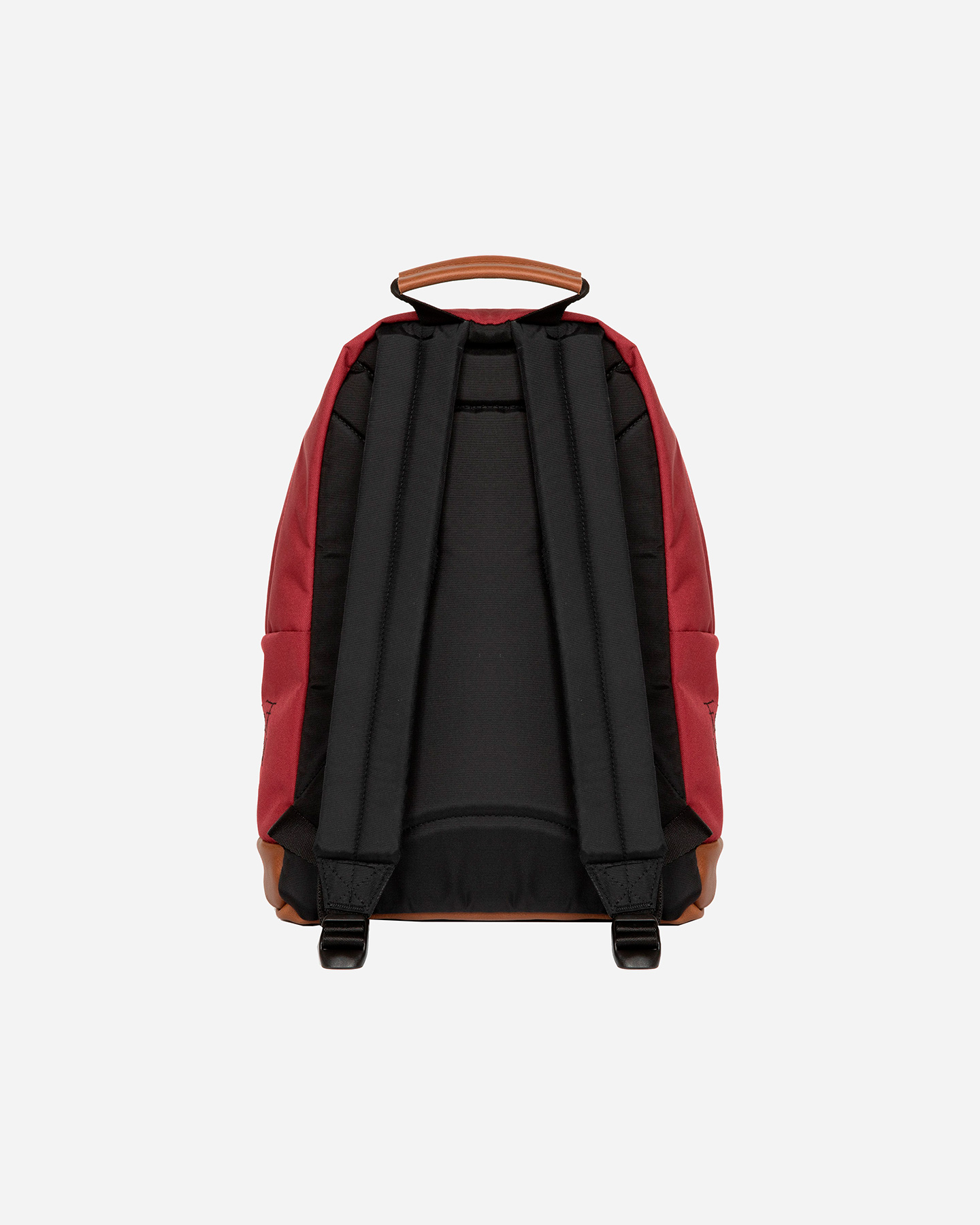 Zaino EASTPAK STRANGER THINGS WYOMING  - Color mix - 2 | Cisalfa Sport