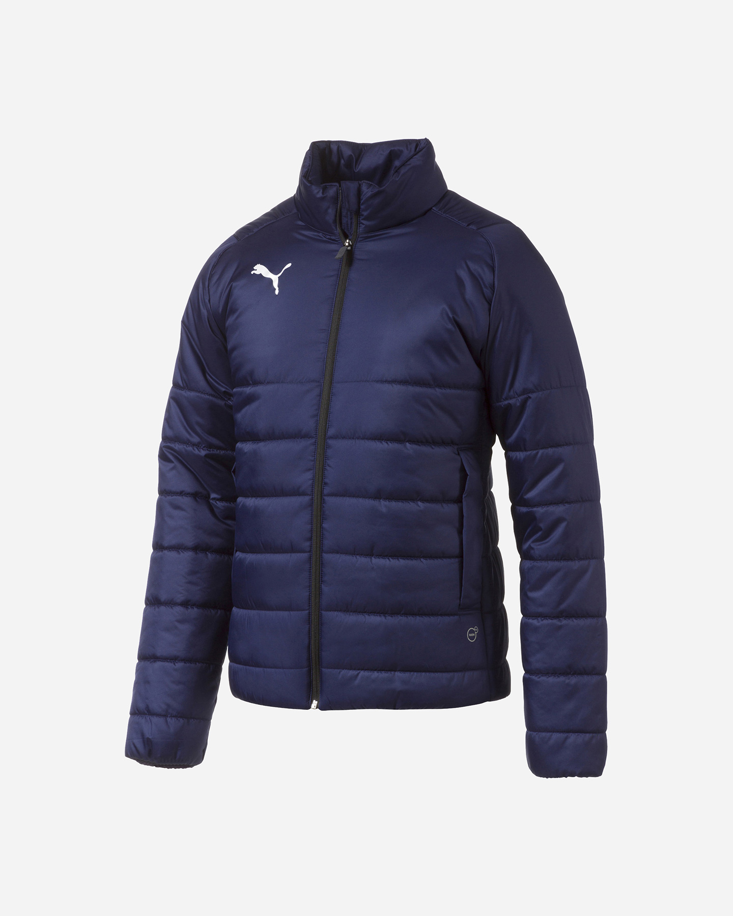 Maglia calcio PUMA LIGA CASUALS M - 3 | Cisalfa Sport