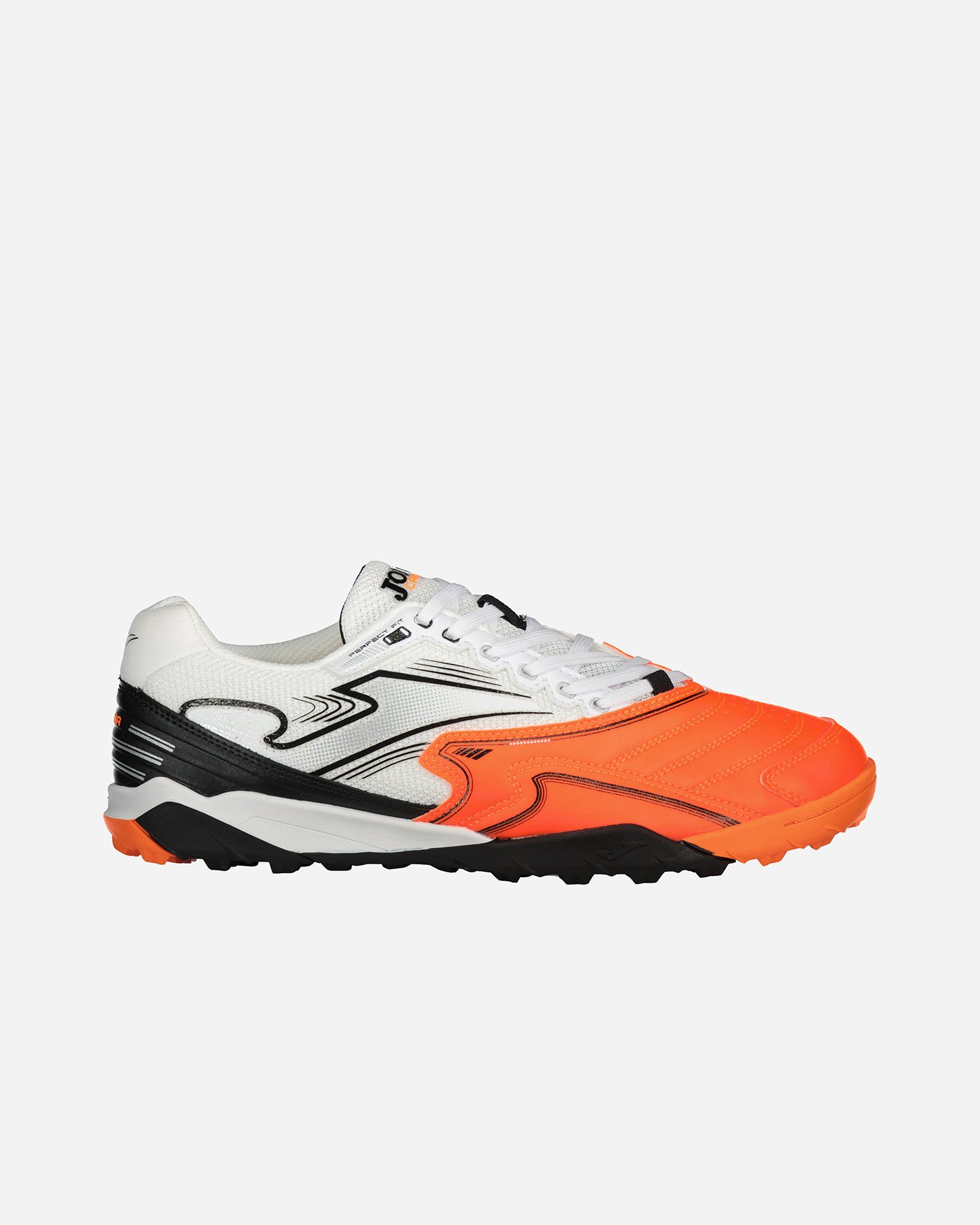 Cancha Tf M - Scarpe Calcio - Uomo - Color Mix