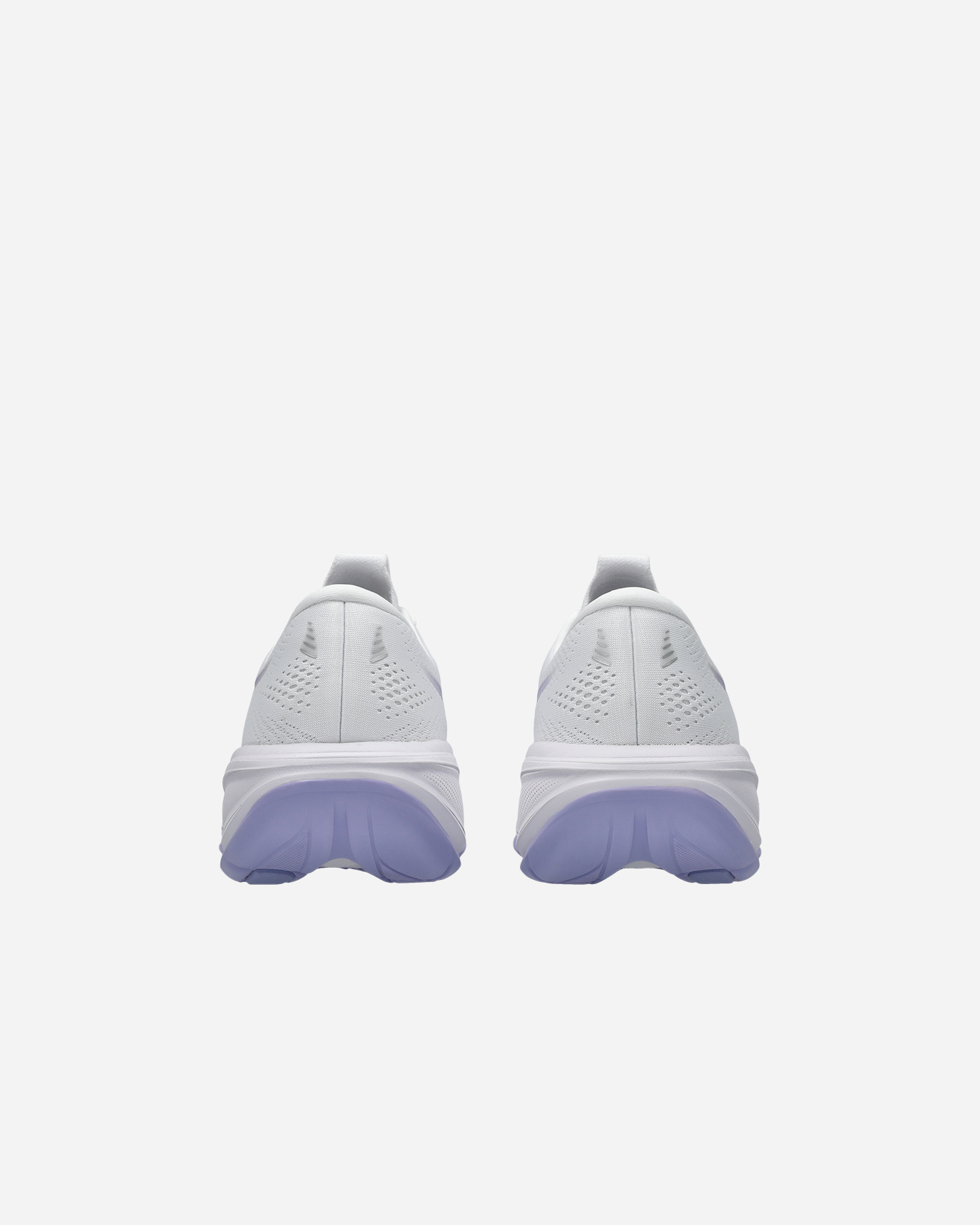 Scarpe running ASICS GEL-CUMULUS 28 W - Bianco - 5 | Cisalfa Sport