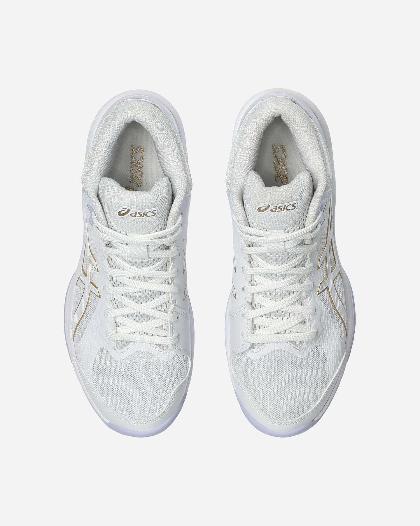 Scarpe volley ASICS BEYOND FF MT W - Color mix - 3 | Cisalfa Sport