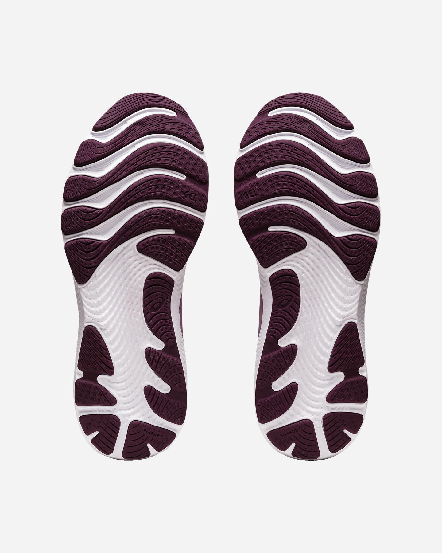 Scarpe running ASICS GEL CUMULUS 24 W - 15 | Cisalfa Sport