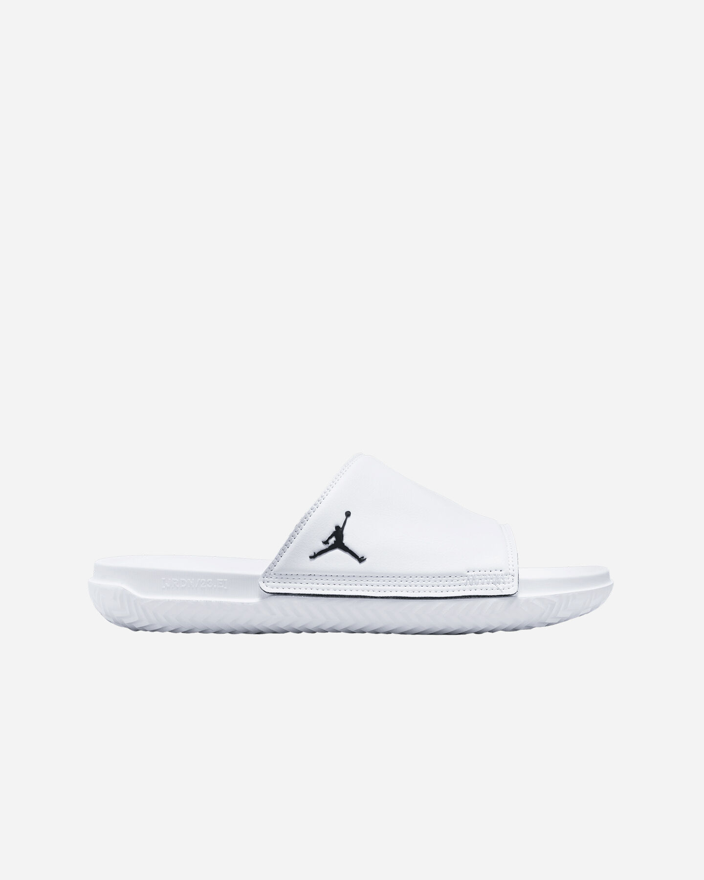 Ciabatte NIKE JORDAN PLAY M - 1 | Cisalfa Sport