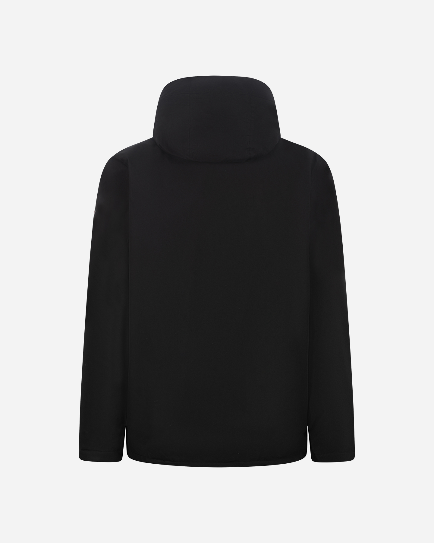 Giubbotto BEAR ICONIC SURF M - Nero - 1 | Cisalfa Sport