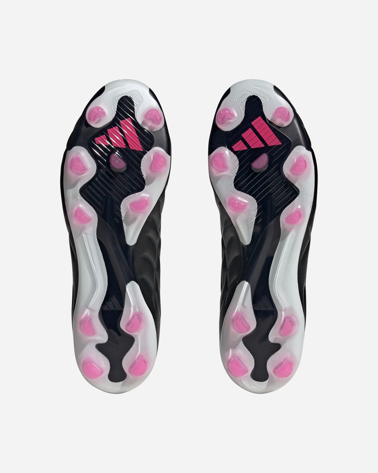 Scarpe calcio ADIDAS COPA PURE 2 FG M - 1 | Cisalfa Sport