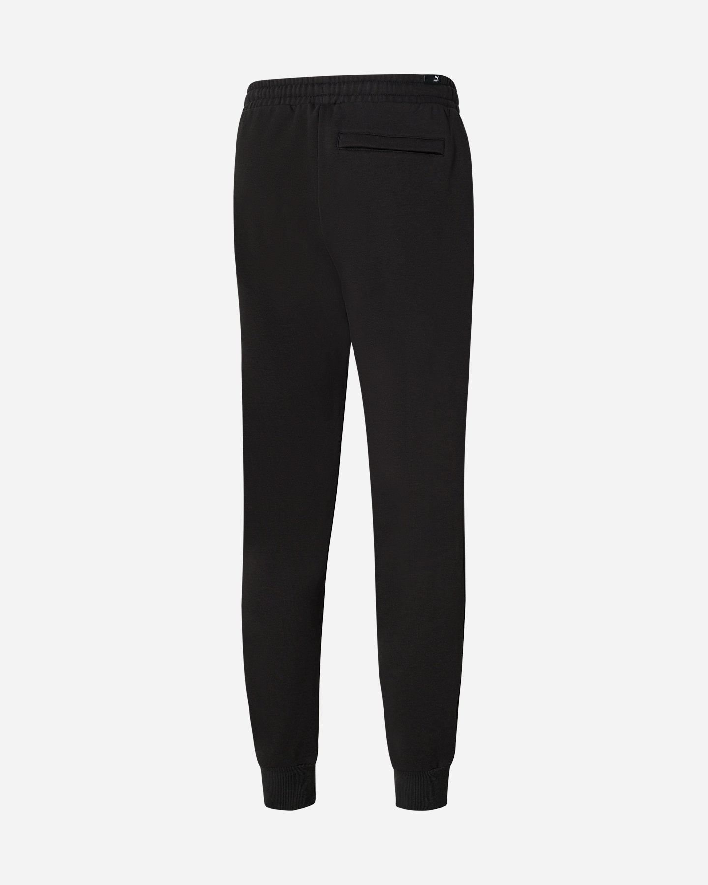 Pantalone PUMA BIG LOGO M - Nero - 1 | Cisalfa Sport