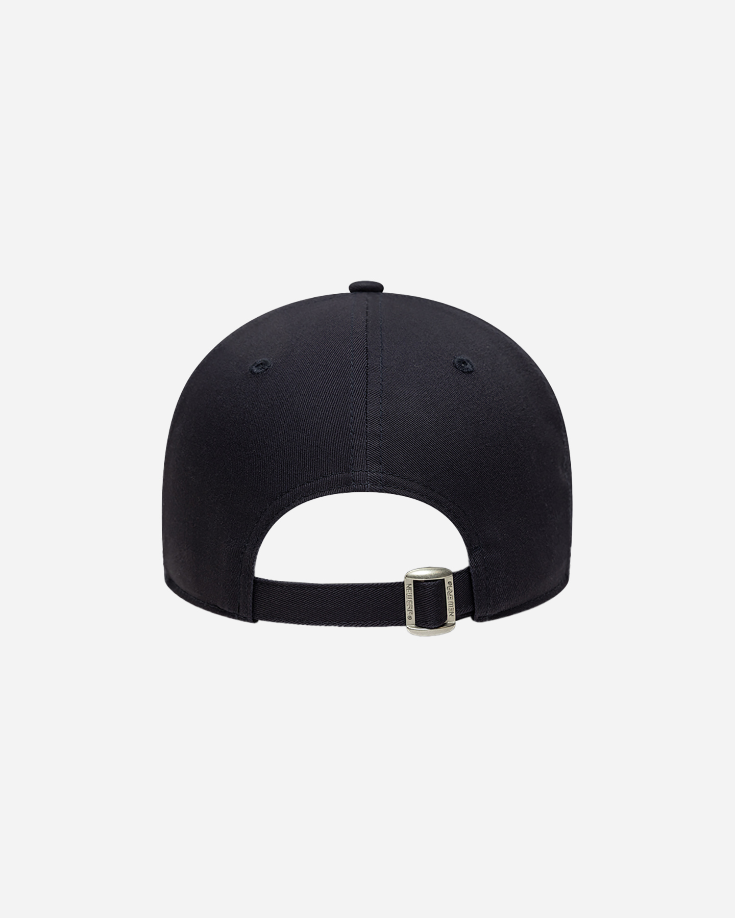 Cappellino NEW ERA 9FORTY NEW YORK YANKEES MLB LEAGUE ESSENTIAL M - Nero - 3 | Cisalfa Sport