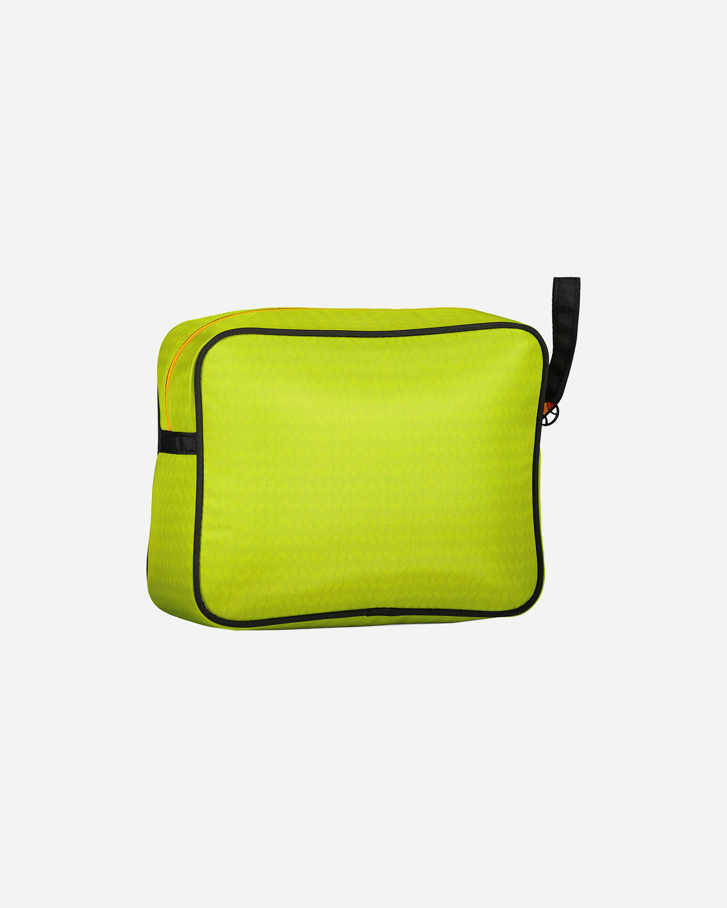 Borsa ELLESSE MONEY BAG  - 10 | Cisalfa Sport