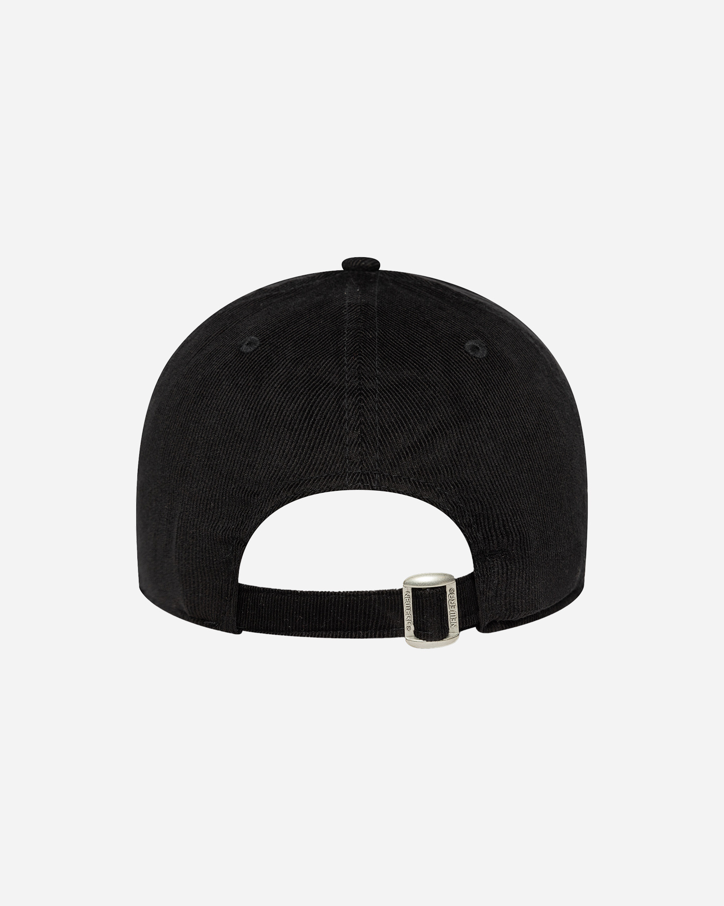 Cappellino NEW ERA 9FORTY MLB NEW YORK YANKEES  - Nero - 3 | Cisalfa Sport