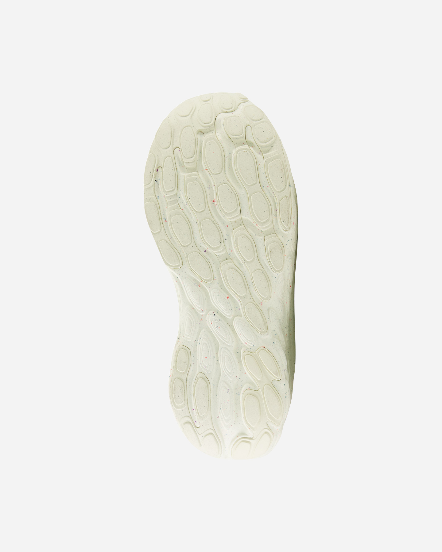 Scarpe running NEW BALANCE FRESH FOAM X 1080 V13 W - Oro - 2 | Cisalfa Sport