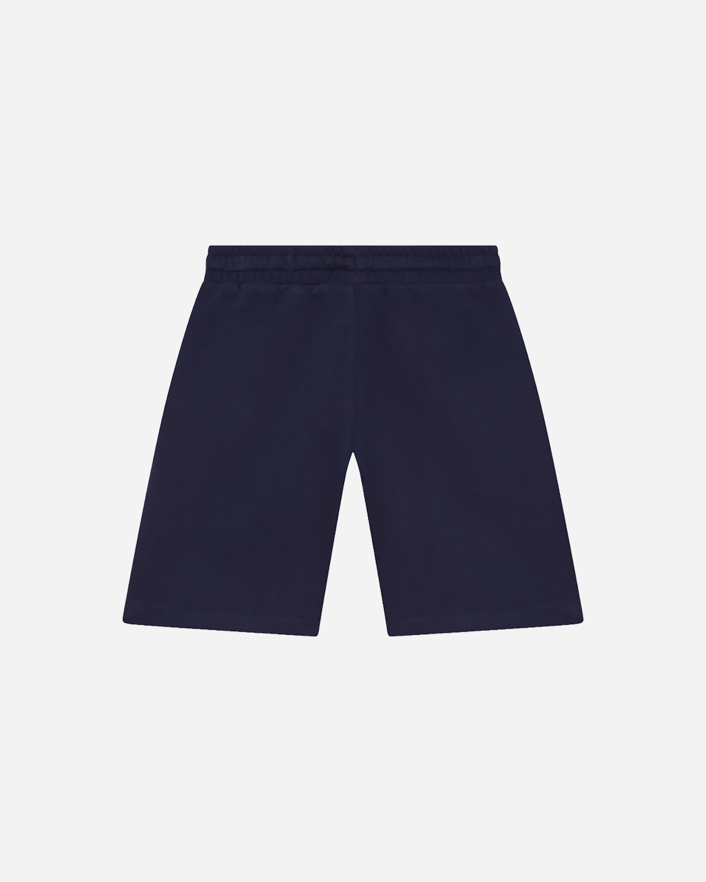 Bermuda TIMBERLAND CLASSIC JR - Blu Navy - 1 | Cisalfa Sport