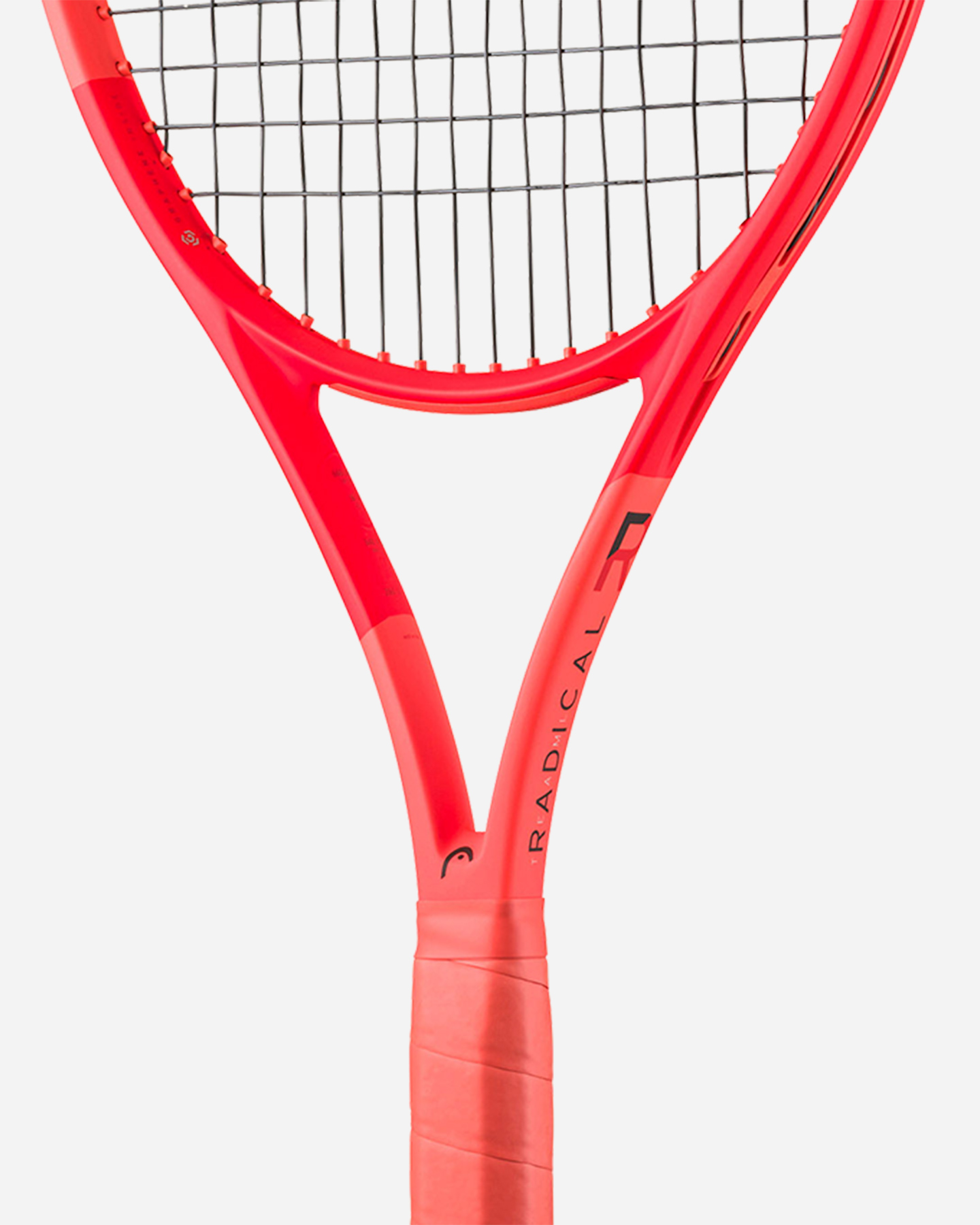 Telaio tennis HEAD RADICAL TEAM L 2025  - Color mix - 1 | Cisalfa Sport