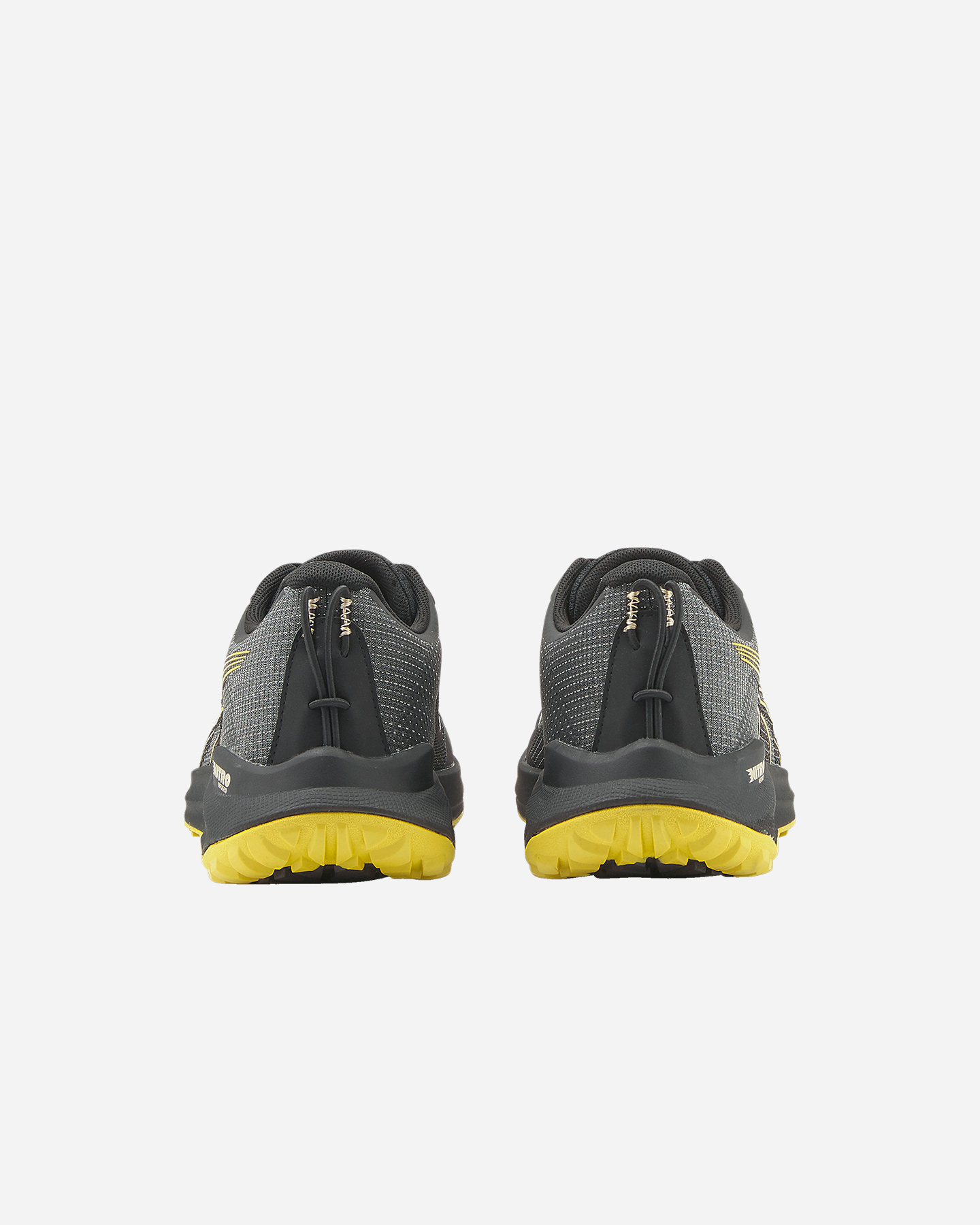 Scarpe trail PUMA FAST-TRAC NITRO M - 16 | Cisalfa Sport