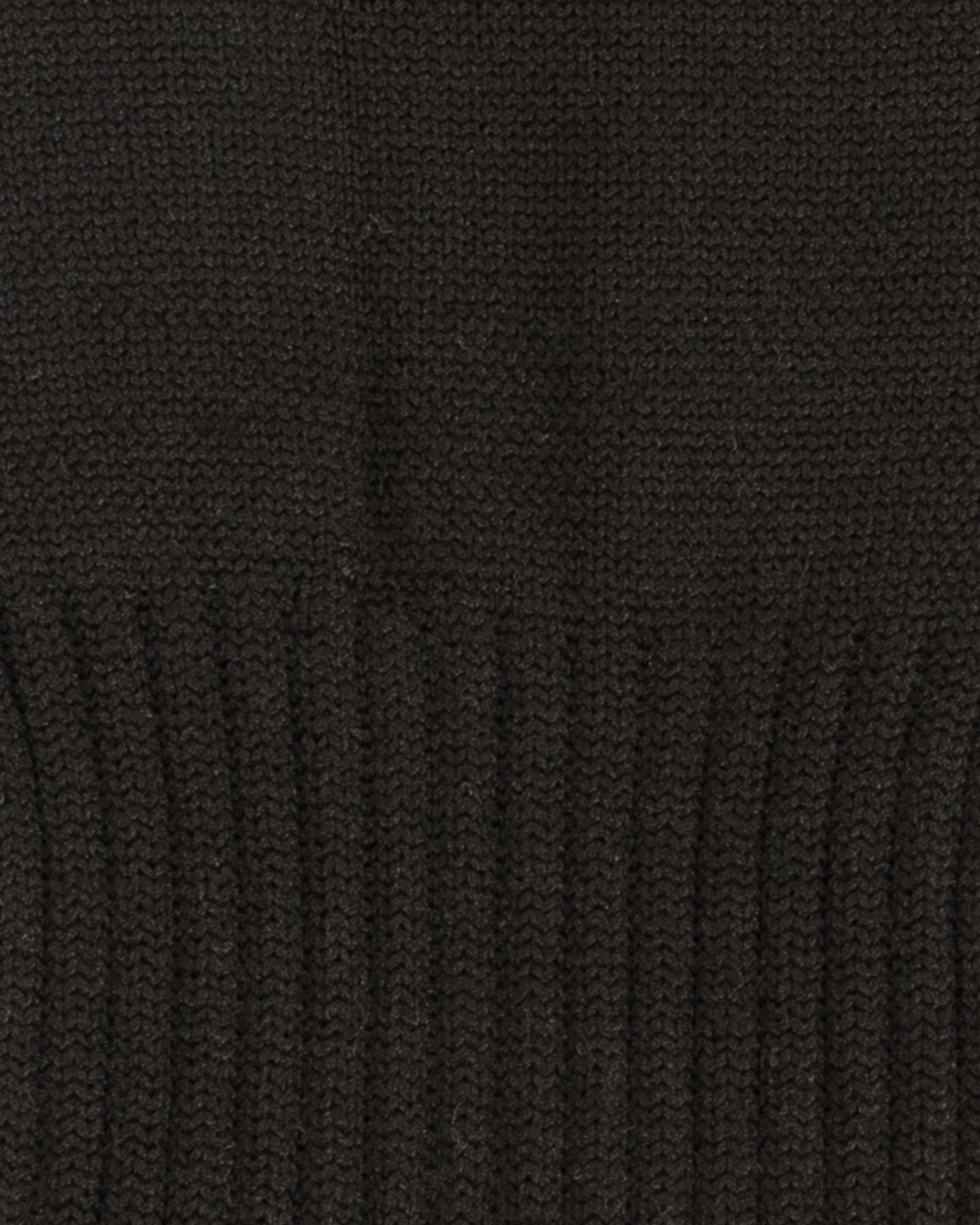 Calzettoni calcio LEGAR SPORT AIR M - Nero - 1 | Cisalfa Sport