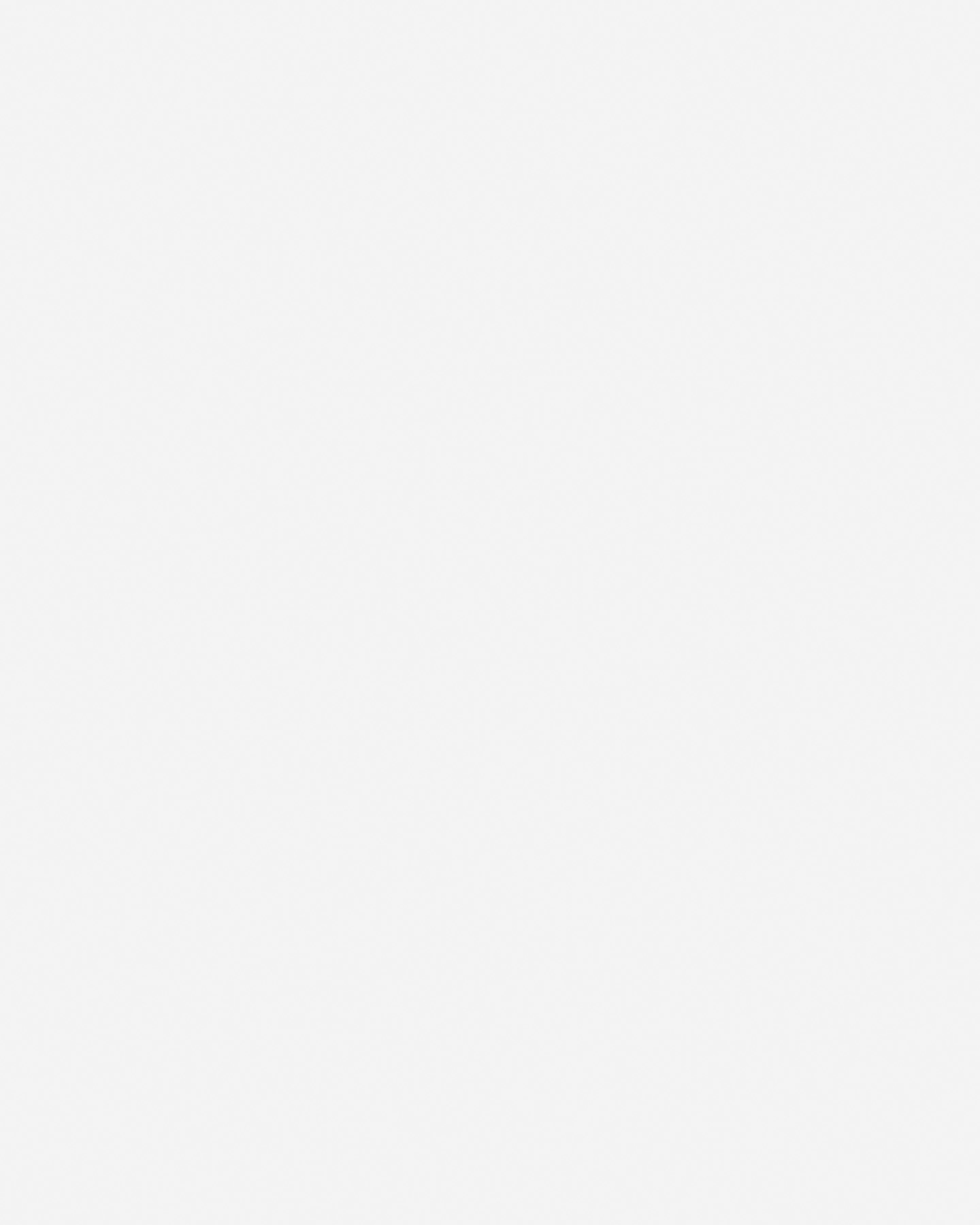 Tuta ADIDAS INFANT DOUBLE JR - Verde - 3 | Cisalfa Sport