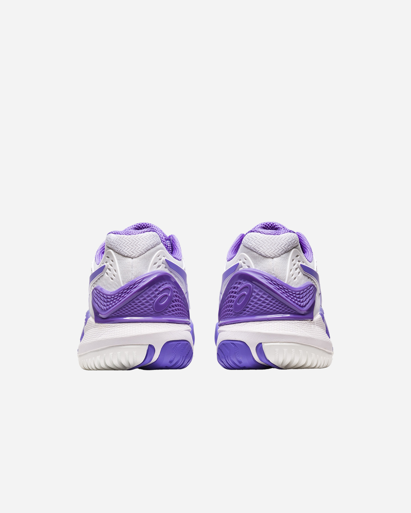 Scarpe tennis ASICS GEL-RESOLUTION 9 W - 5 | Cisalfa Sport