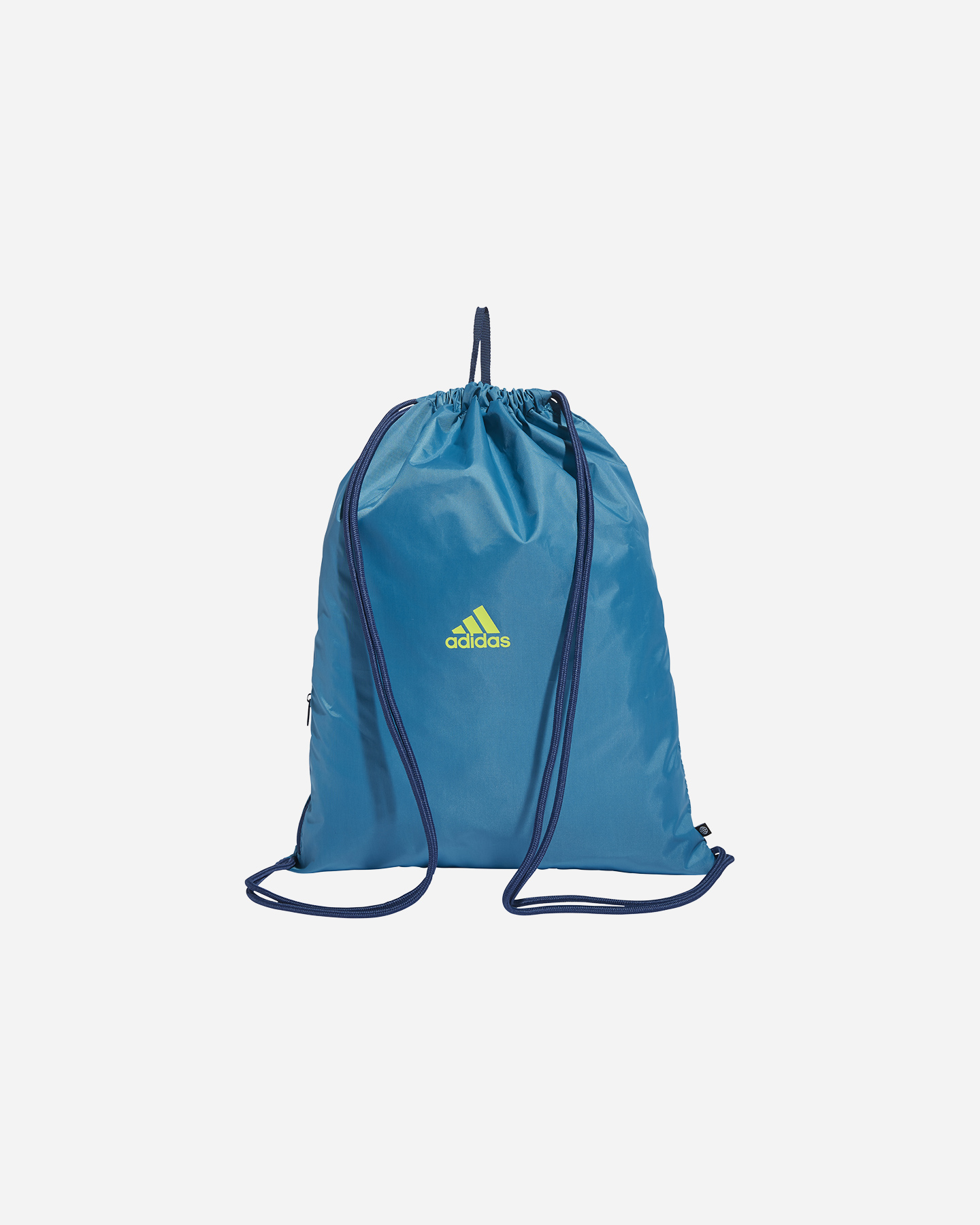 Zaino calcio ADIDAS GYMSACK JUVE 22-23 M - 3 | Cisalfa Sport