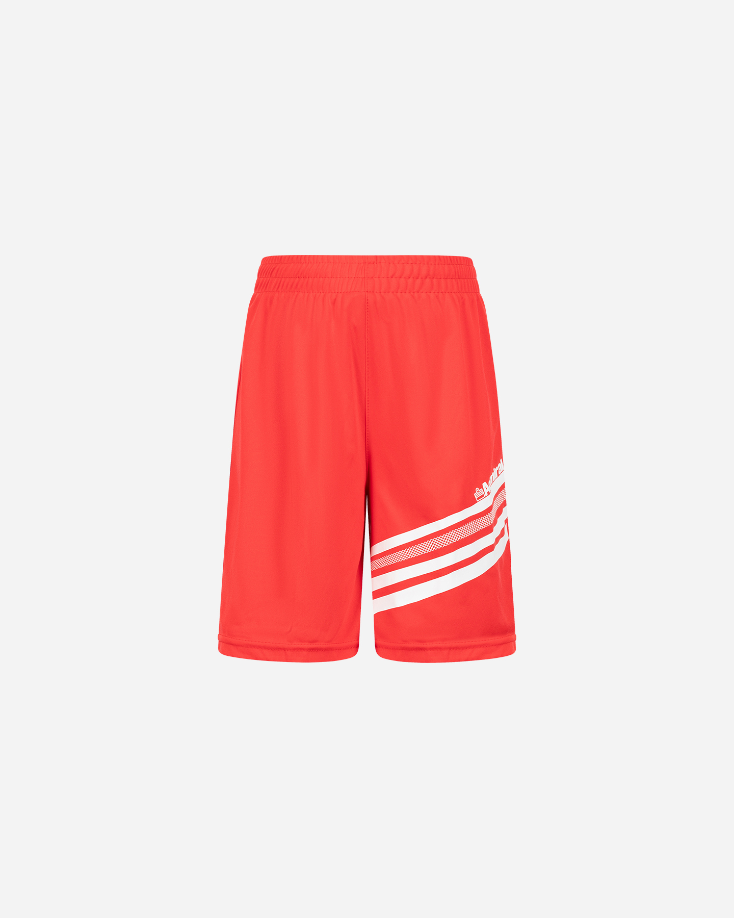 Pantaloncini ADMIRAL BASIC SPORT JR - 3 | Cisalfa Sport