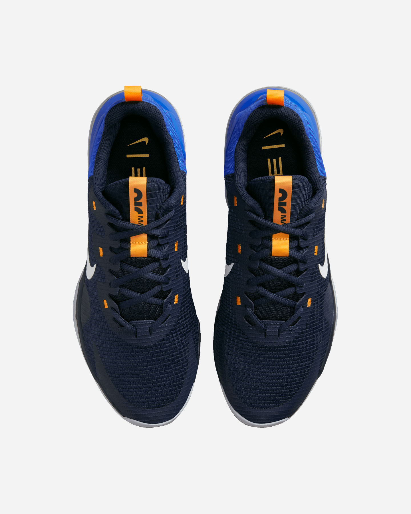 Scarpe training NIKE AIR MAX ALPHA TRAINER 5 M - 3 | Cisalfa Sport