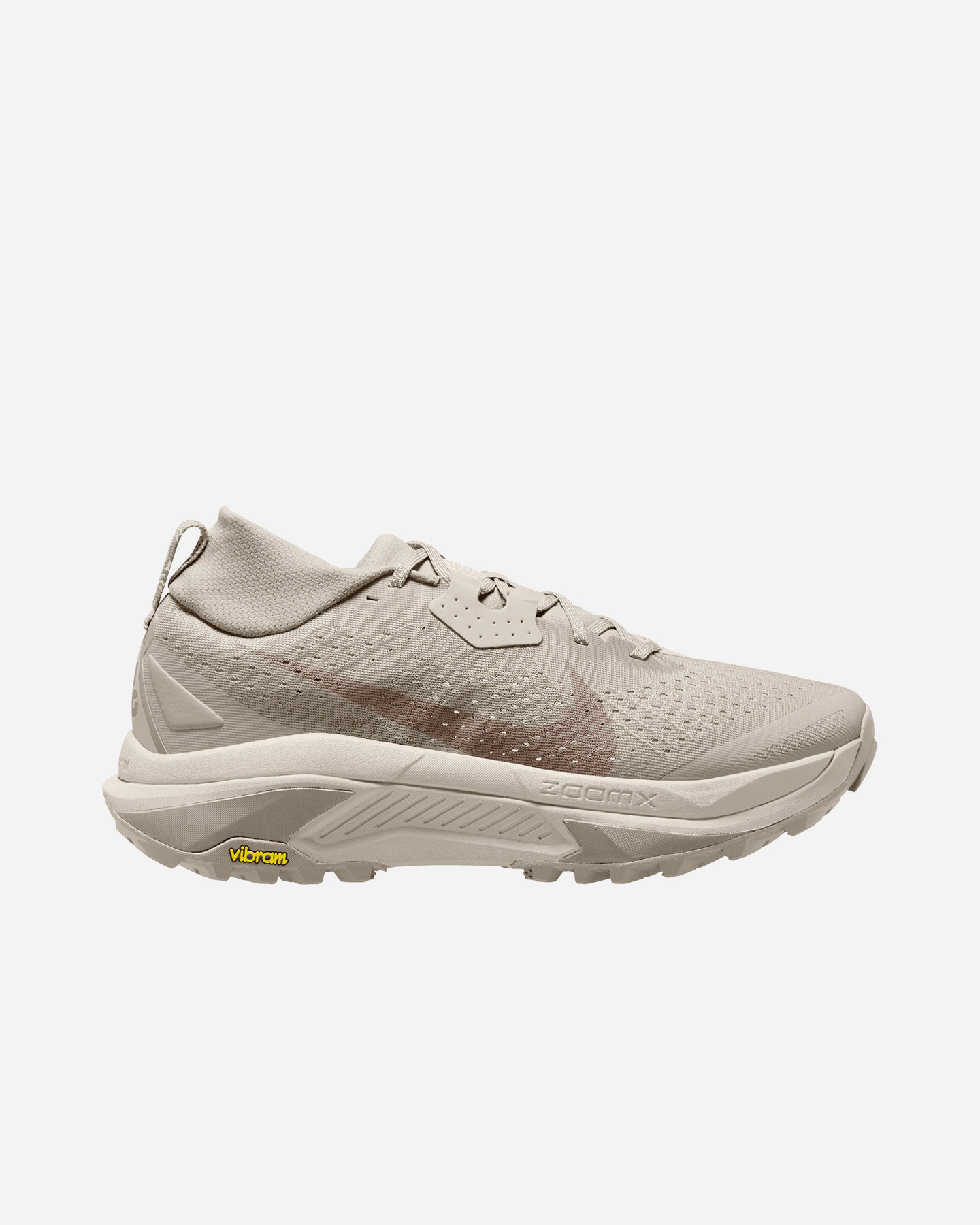 Scarpe trail NIKE ACG ZEGAMA M - Bianco - 0 | Cisalfa Sport
