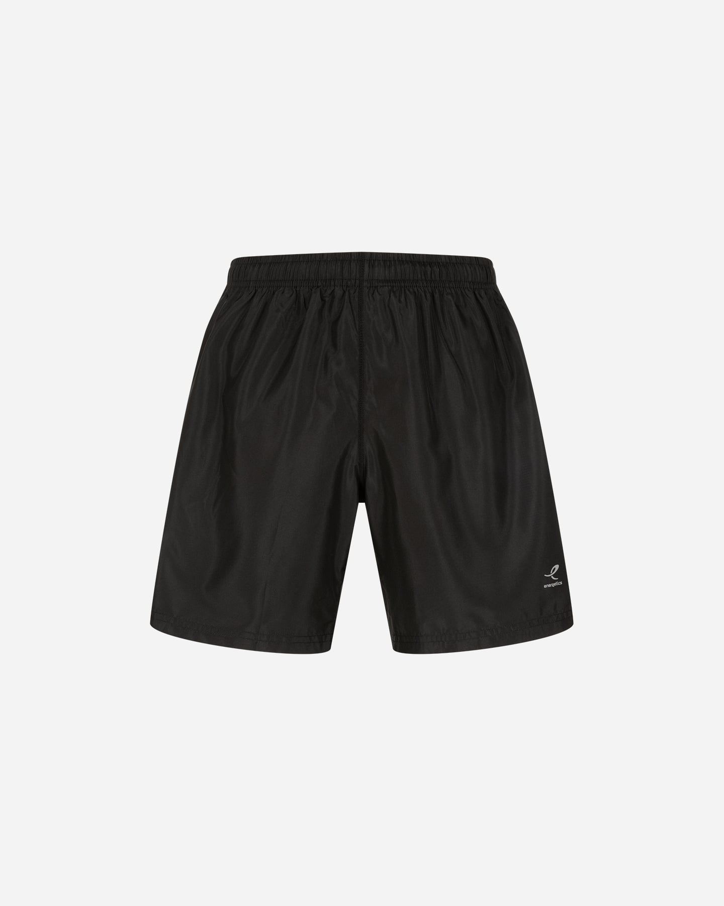 Pantalone training ENERGETICS ROLLY III M - Nero - 0 | Cisalfa Sport