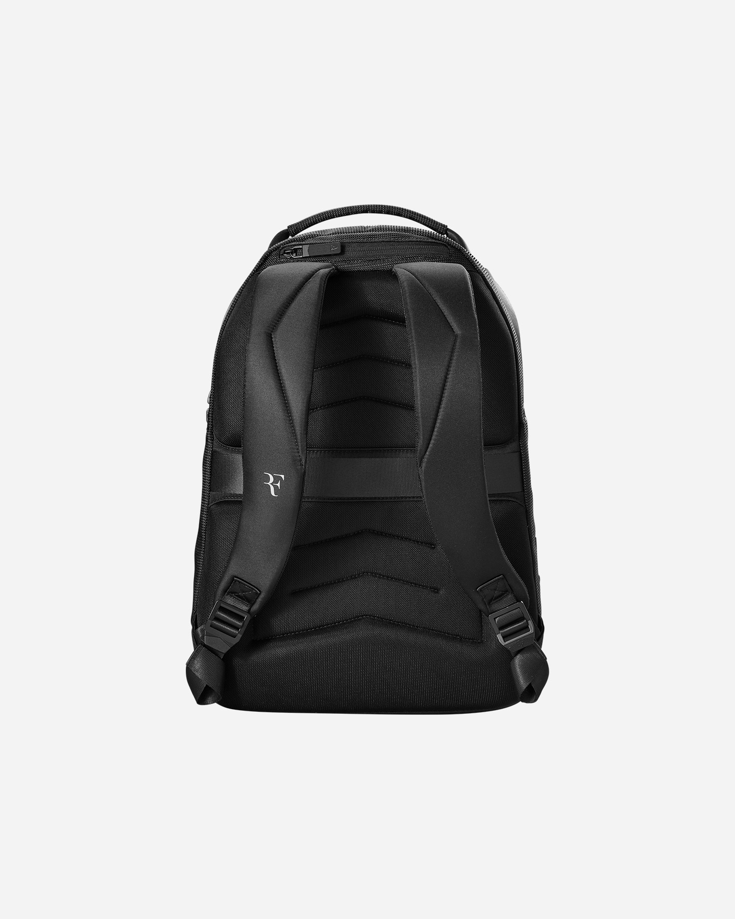 Borsa WILSON FEDERER  - Nero - 1 | Cisalfa Sport