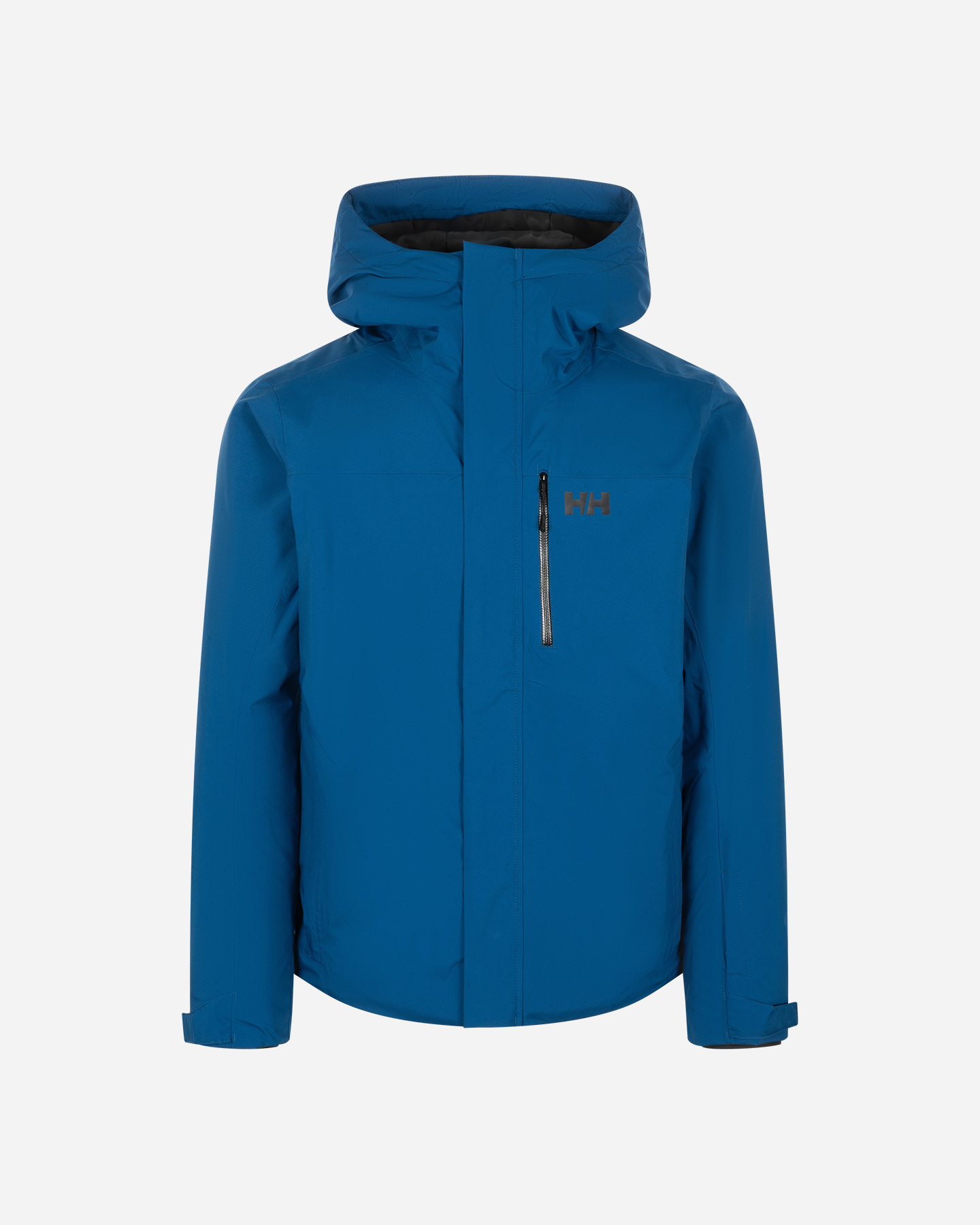 Giacca sci HELLY HANSEN PANORAMA M - Blu - 0 | Cisalfa Sport