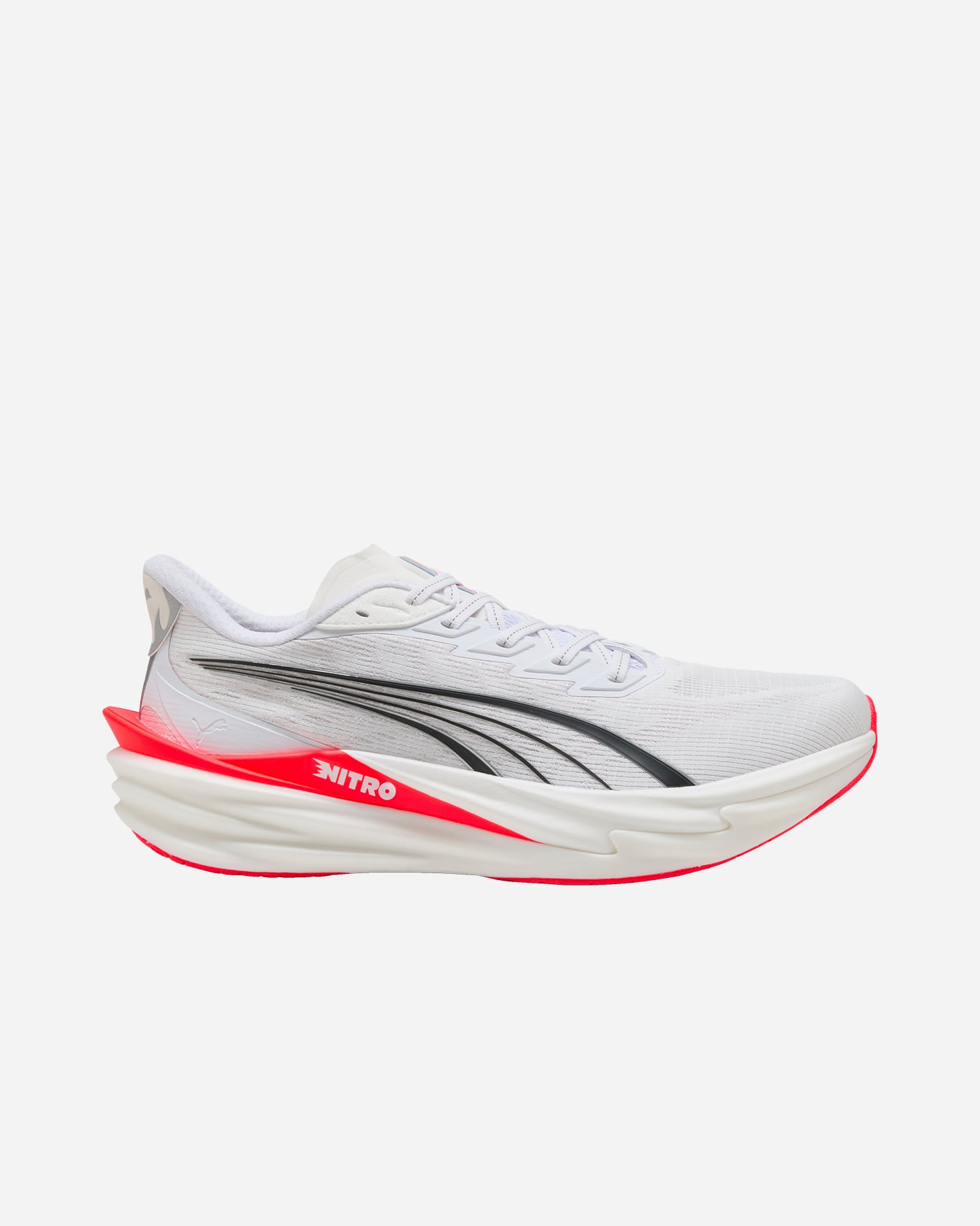 Deviate Nitro 4 M - Scarpe Running - Uomo