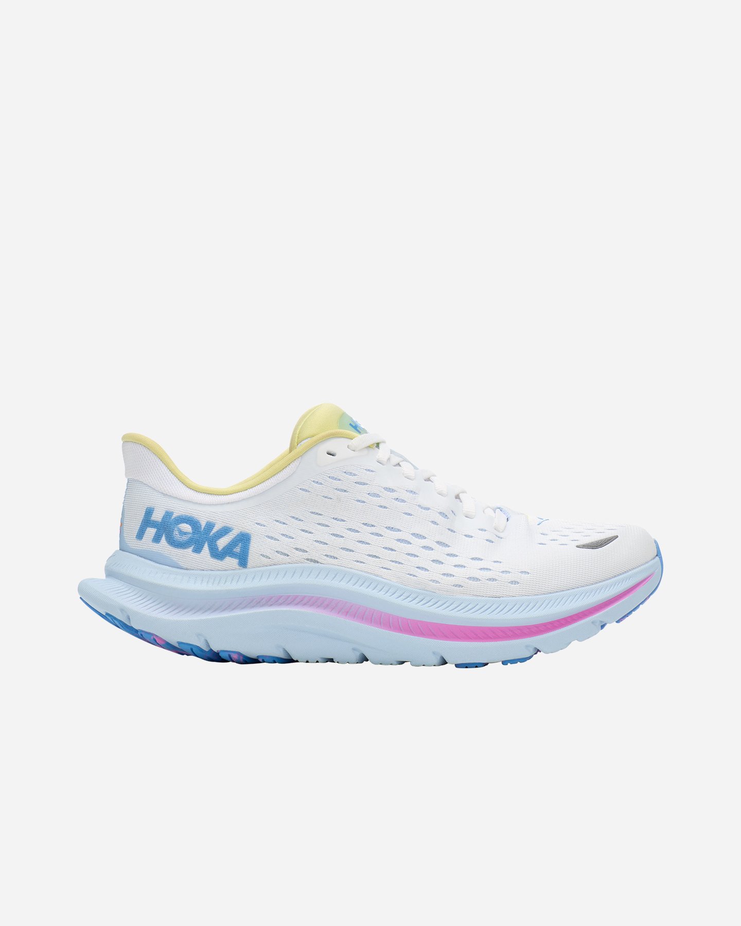 Scarpe running HOKA KAWANA W - 1 | Cisalfa Sport