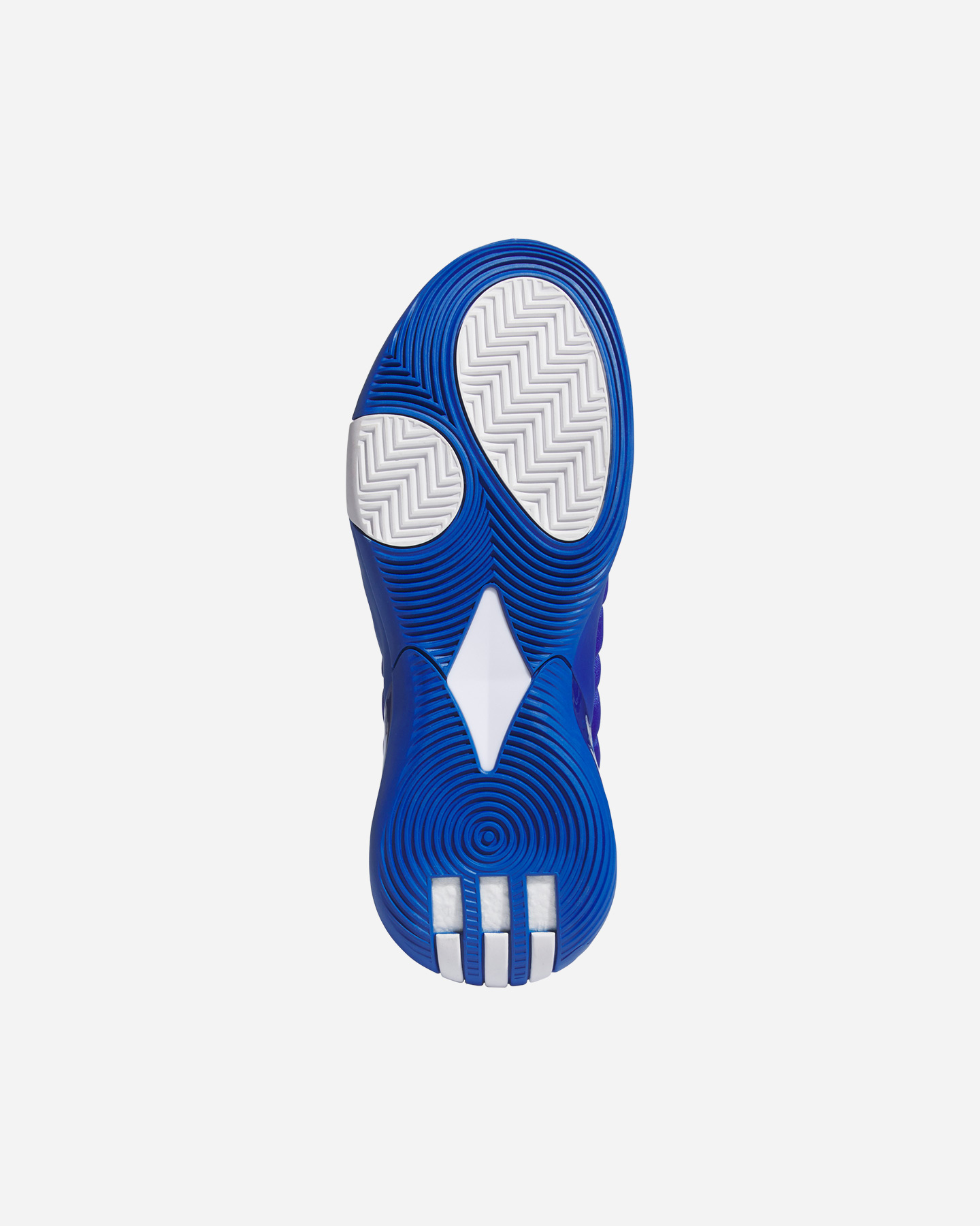 Scarpe basket ADIDAS HARDEN 7 M - 1 | Cisalfa Sport