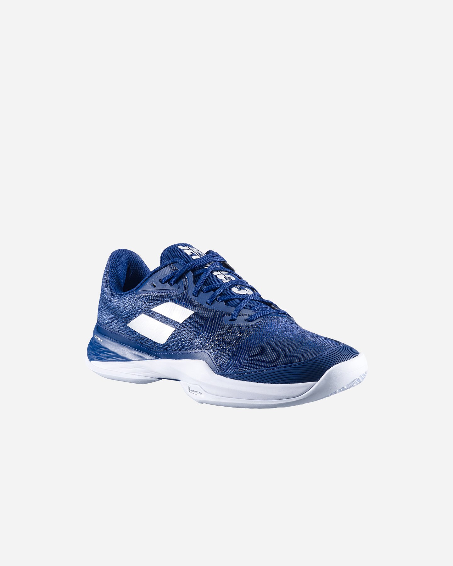 Scarpe padel BABOLAT JET MACH 3 CLAY W - Color mix - 1 | Cisalfa Sport