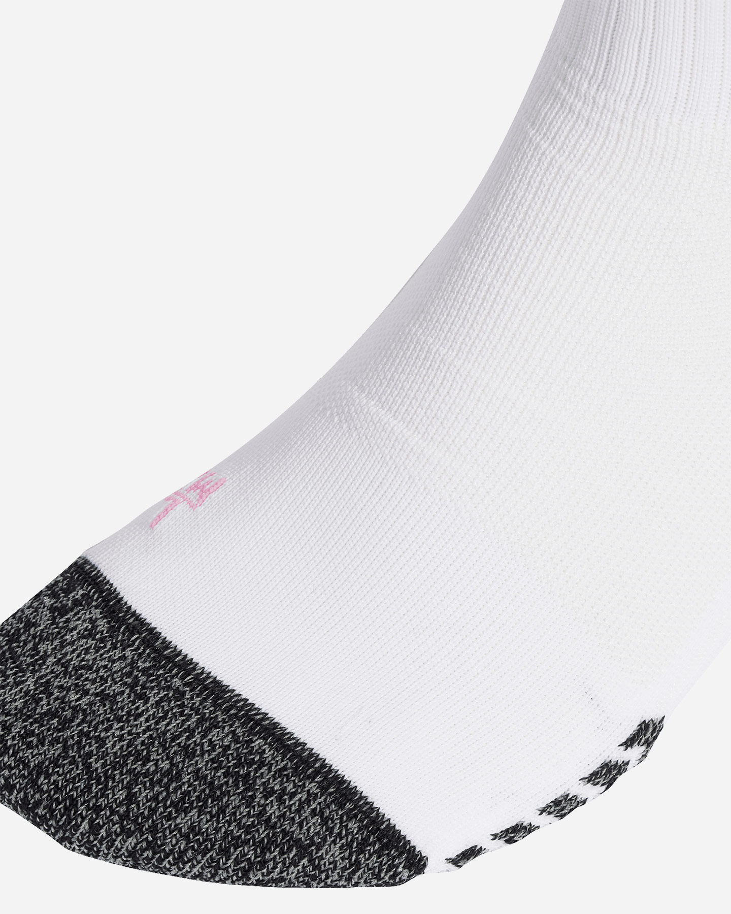 Calzettoni calcio ufficiali ADIDAS JUVENTUS HOME 25-26 M - Color mix - 1 | Cisalfa Sport