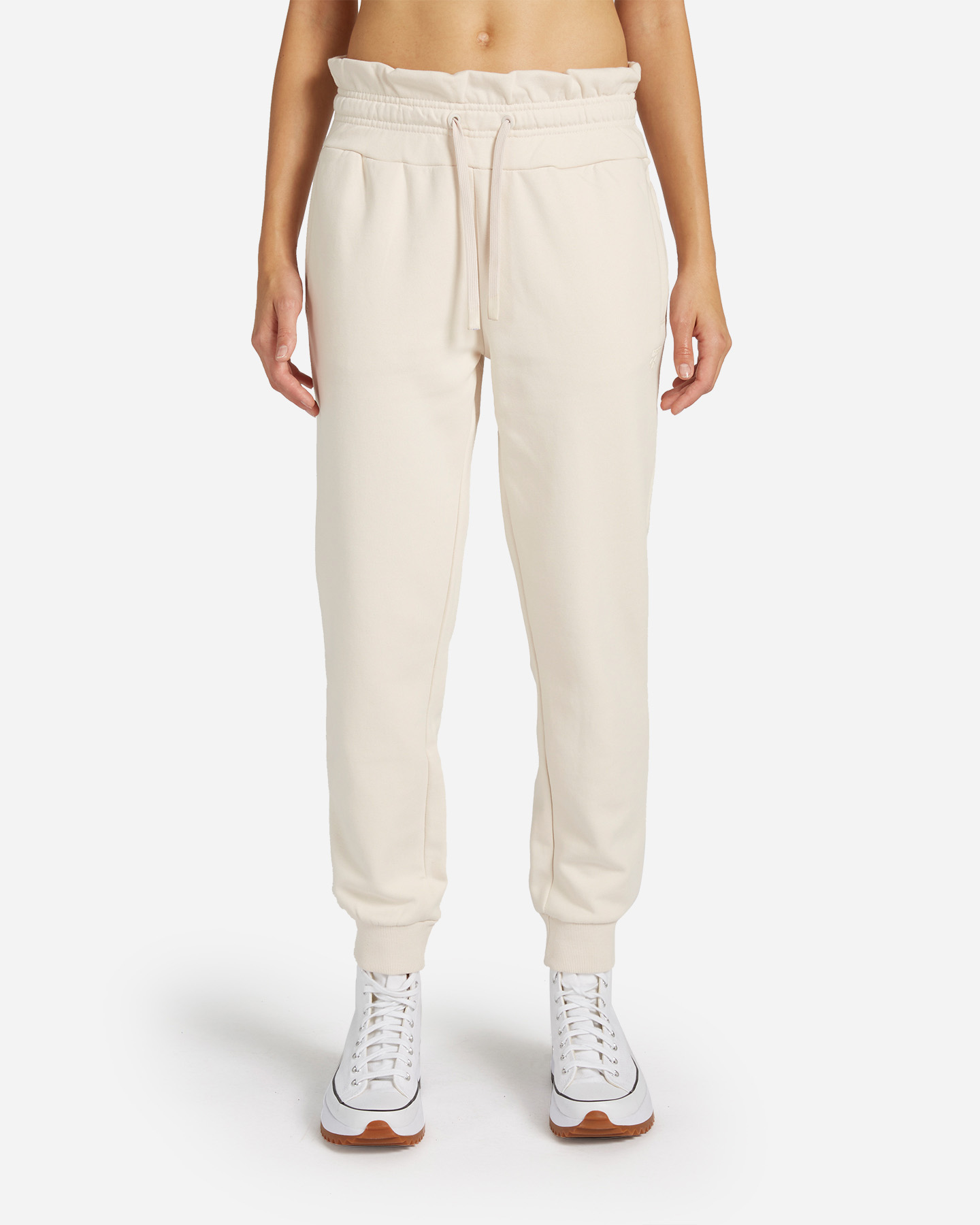 Pantalone ARENA ATHLETIC W - 0 | Cisalfa Sport