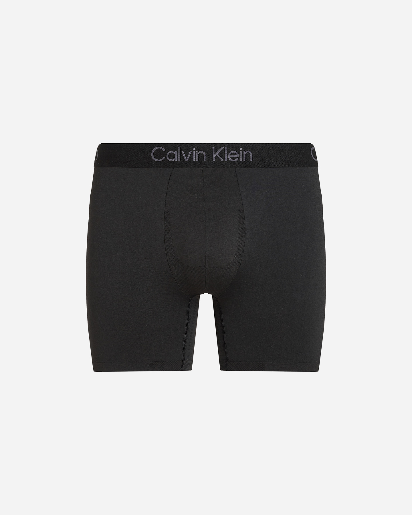 Intimo CALVIN KLEIN UNDERWEAR BOXER MIX M - Nero - 0 | Cisalfa Sport