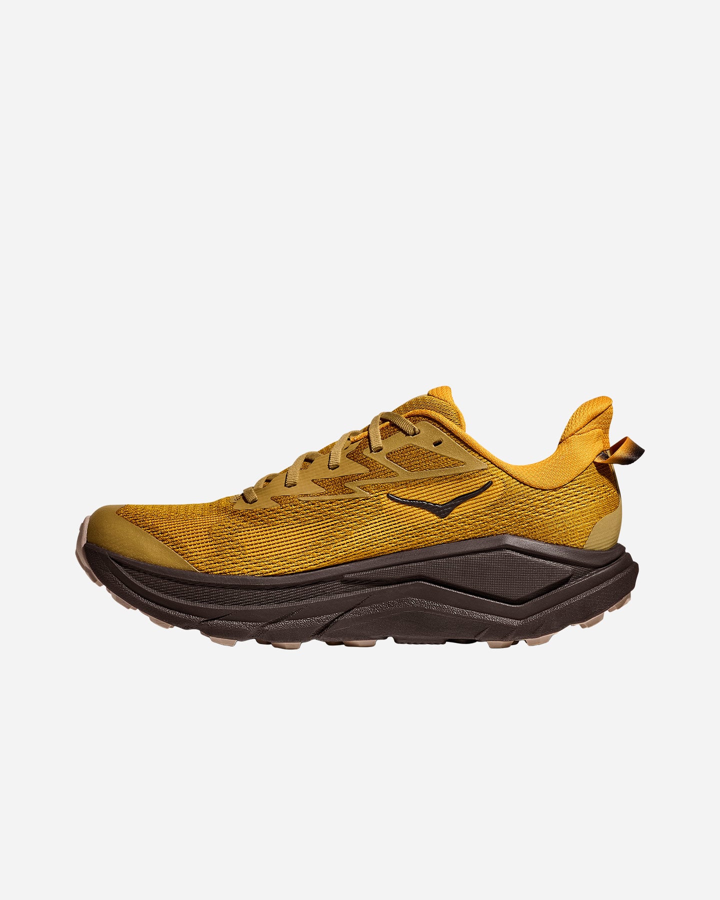 Scarpe trail HOKA CHALLENGER 8 M - 23 | Cisalfa Sport