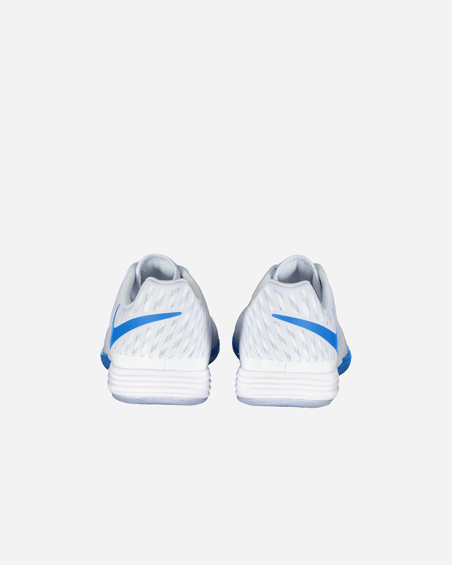 Scarpe calcio NIKE LUNARGATO 2 IN M - Color mix - 4 | Cisalfa Sport