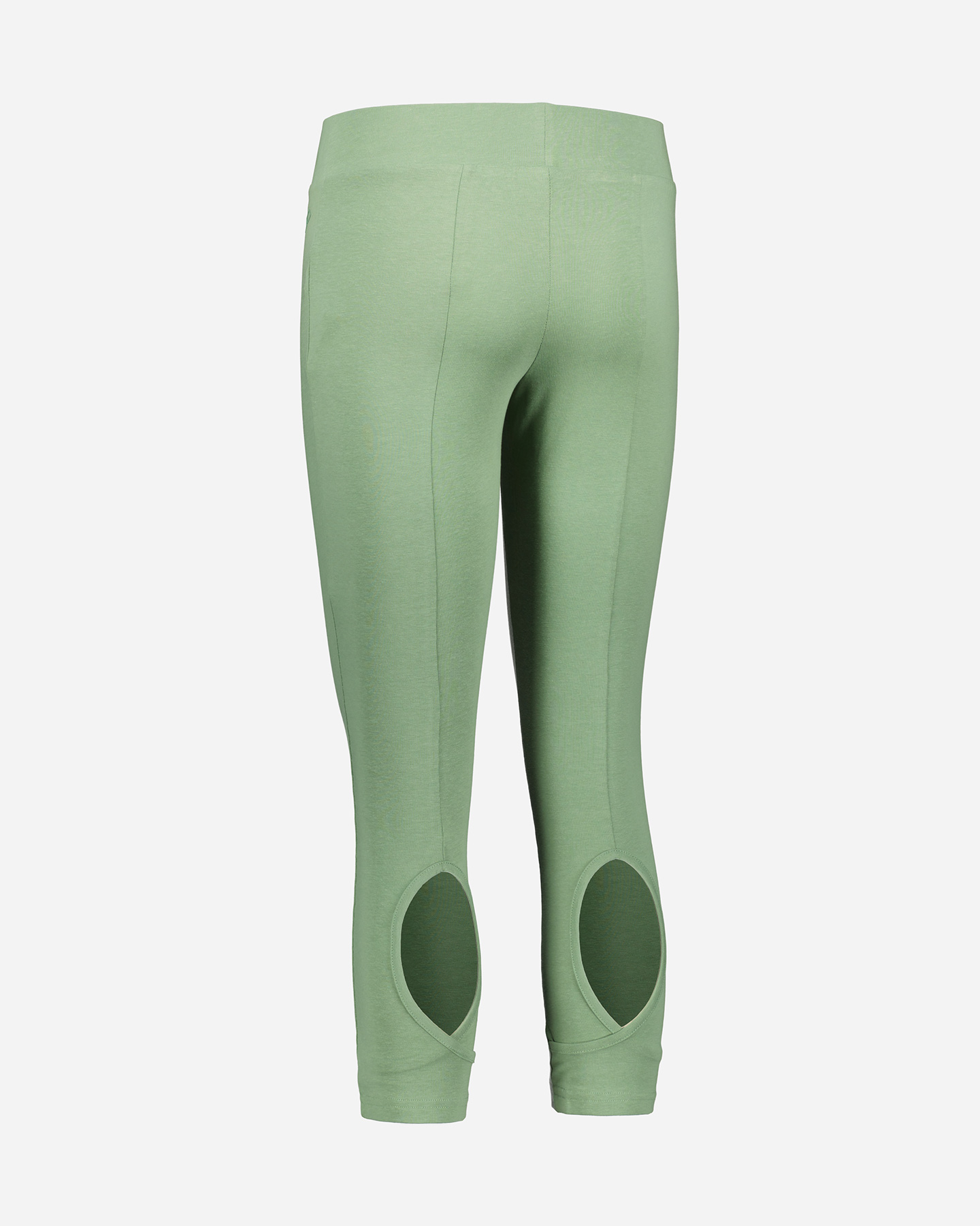 Corsaro ARENA YOGA W - Verde - 5 | Cisalfa Sport