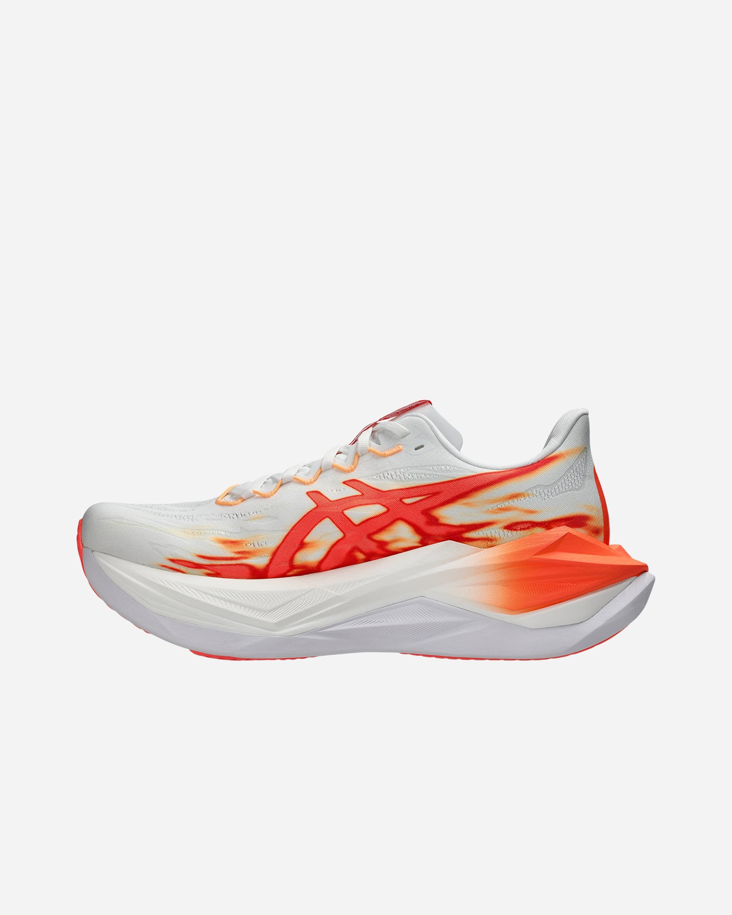 Scarpe running ASICS SUPERBLAST 3 M - Color mix - 3 | Cisalfa Sport