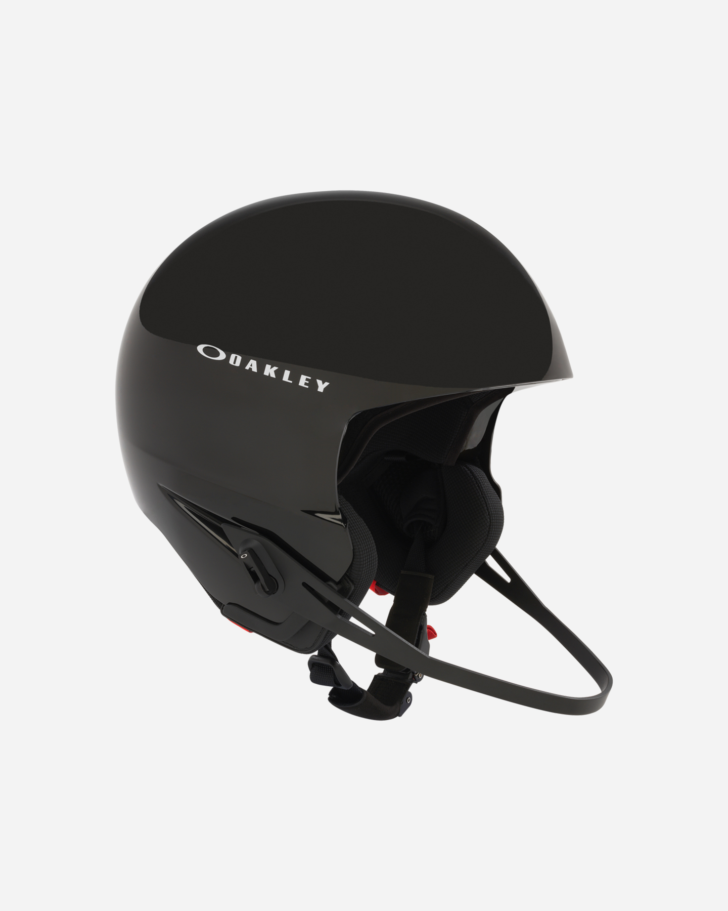 Casco sci OAKLEY ARC5 M - 2 | Cisalfa Sport