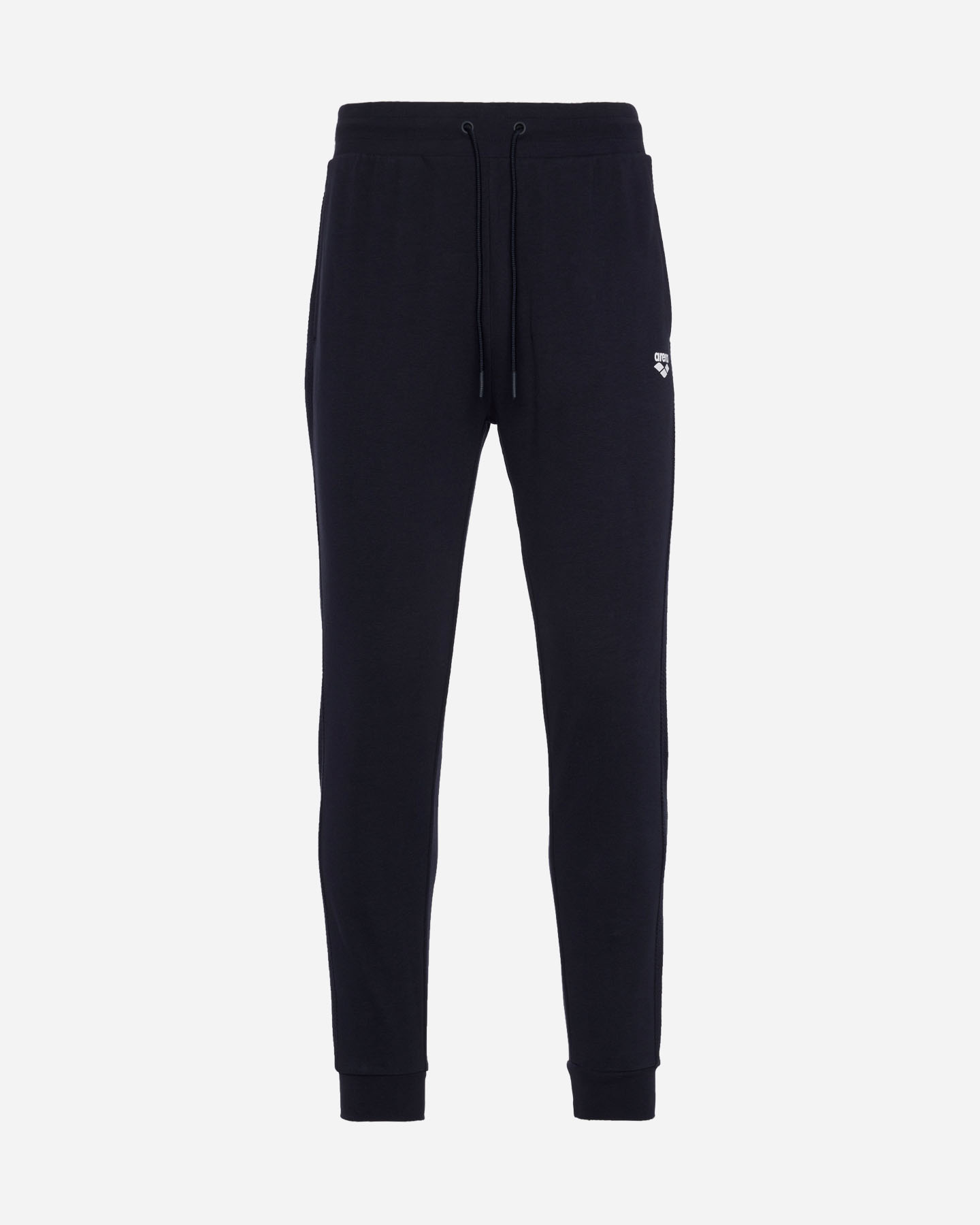 Pantalone ARENA EVOLVING ATHLETIC M - Blu Navy - 0 | Cisalfa Sport