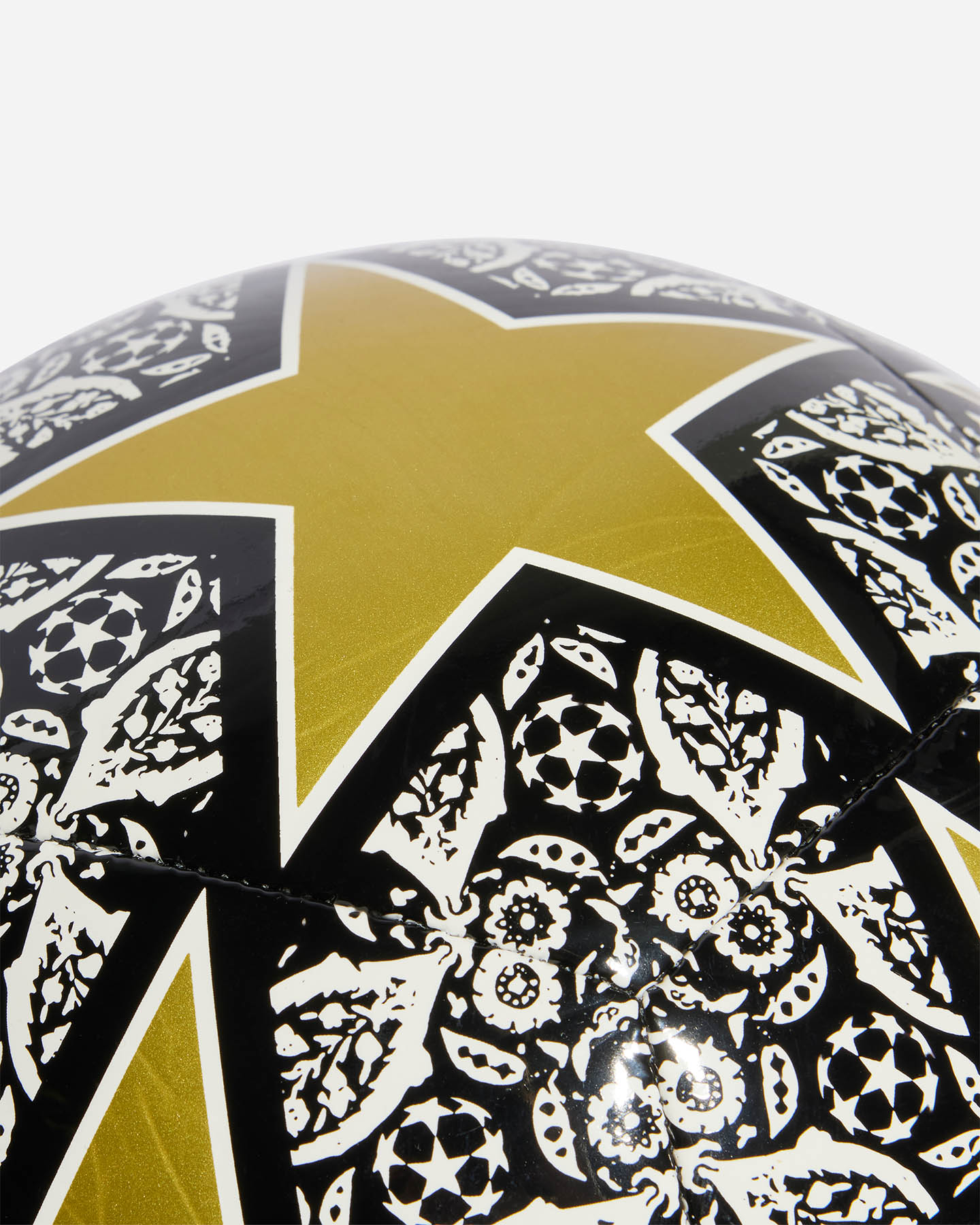 Pallone calcio misura 5 ADIDAS UCL CLB IS  - 3 | Cisalfa Sport